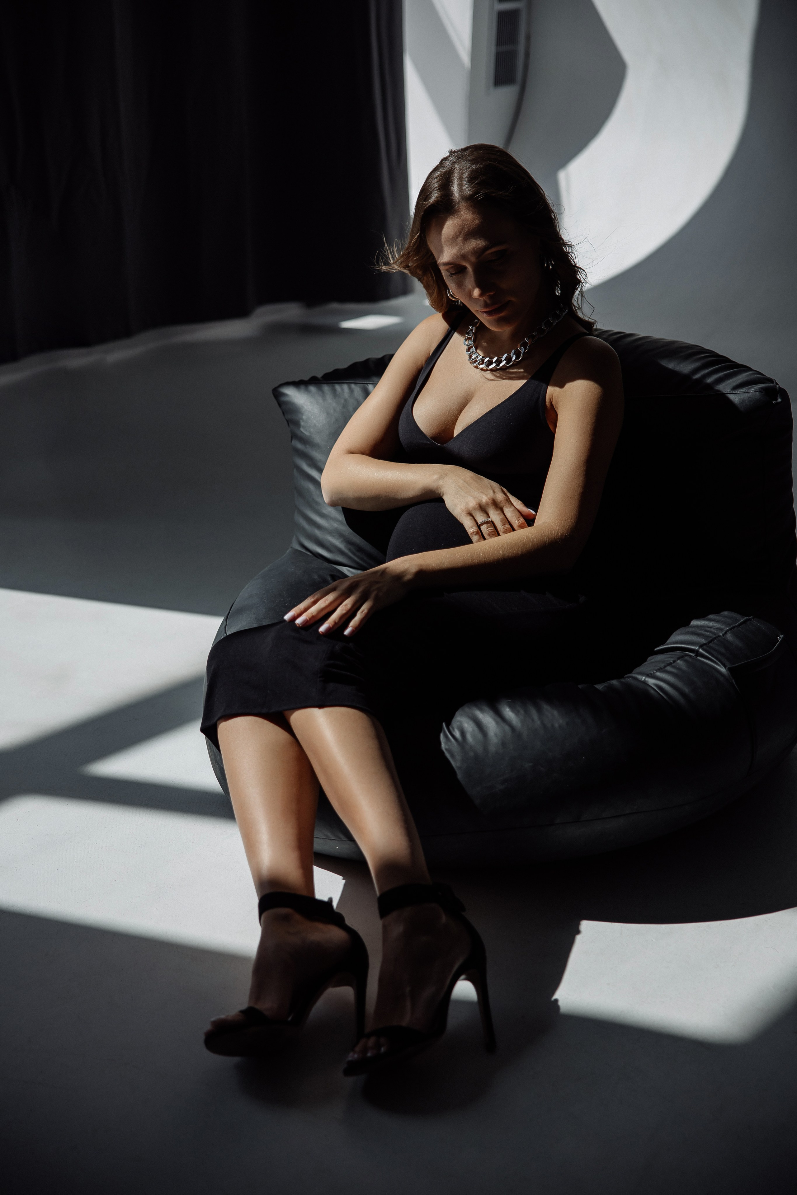 Ольга. Семейный и свадебный фотограф в Самаре и Кинеле Мария Донцу