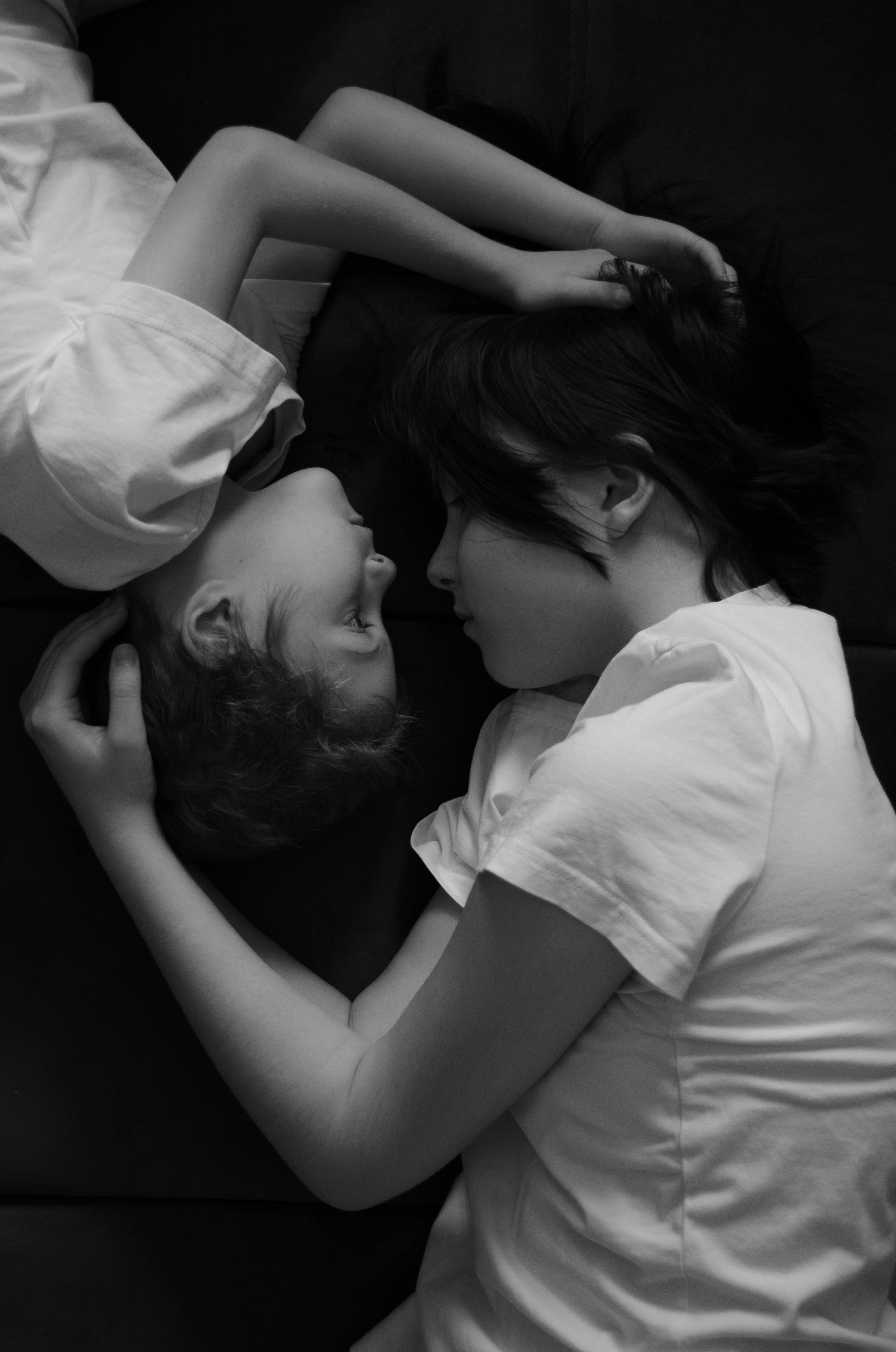 Портреты, портретные фотоссесии, портретные съёмки Волжский, Волгоград