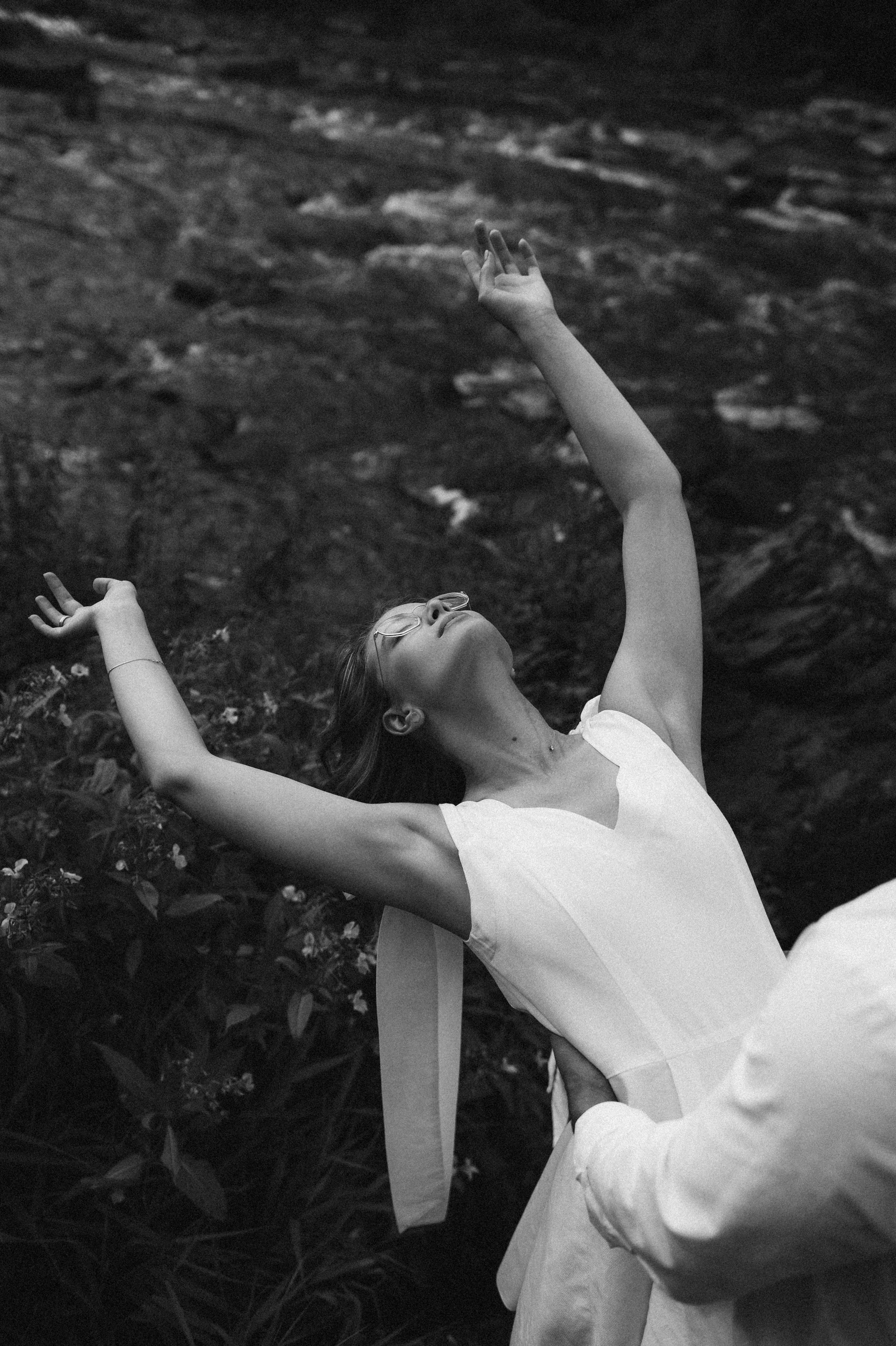 Свадьба. Порог Ревун. Семейный свадебный фотограф Екатеринбург Первоуральск Шарнина Алёна