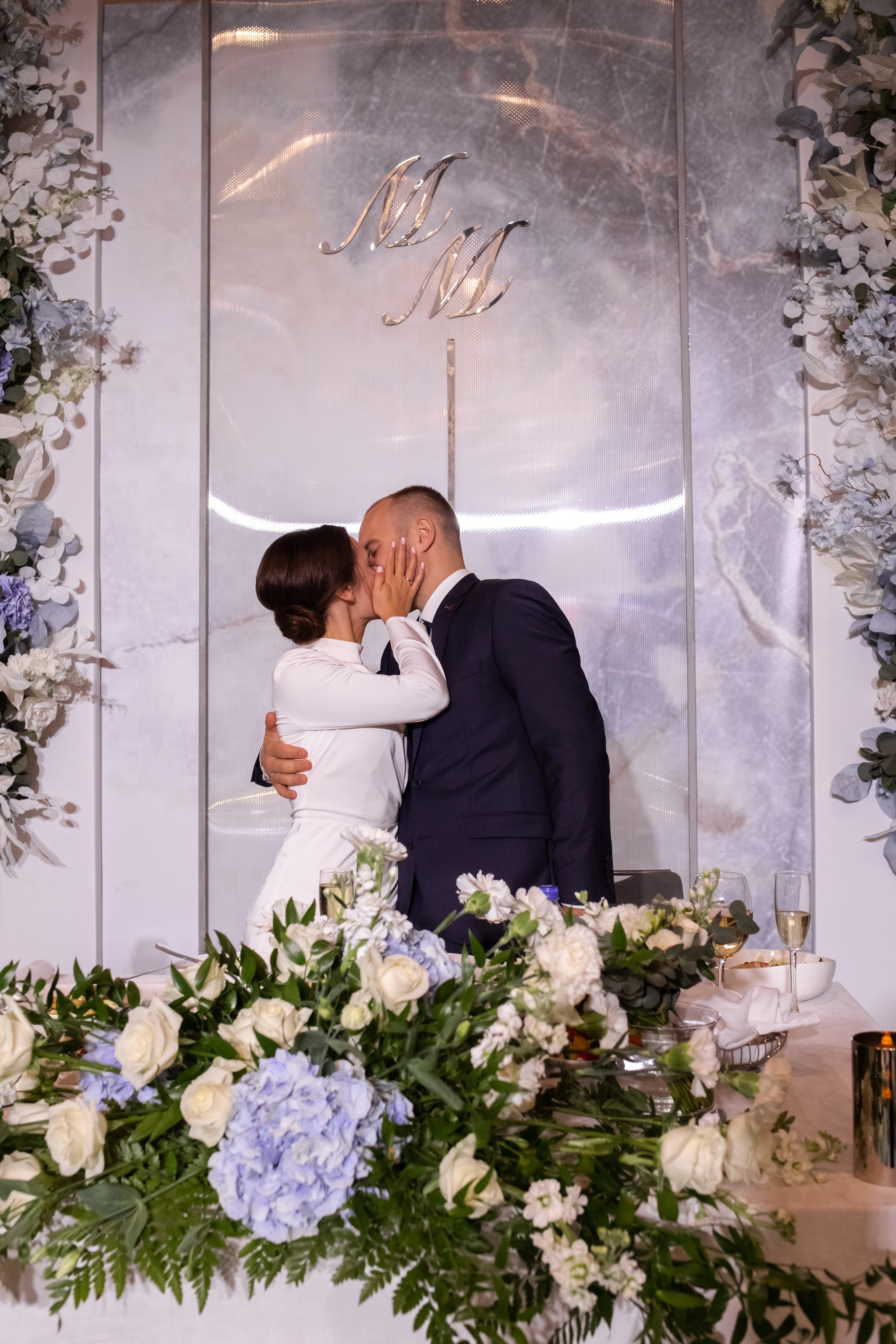 28.08.23. Свадебный фотограф Мария Жукова