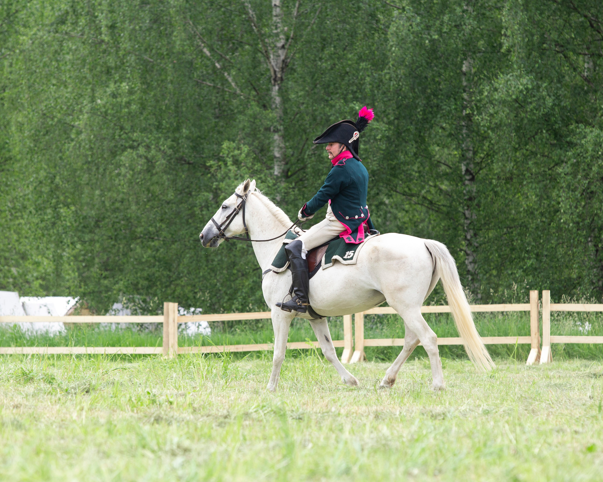Времена и Эпохи 2025 г. Репортажный фотограф в Москве