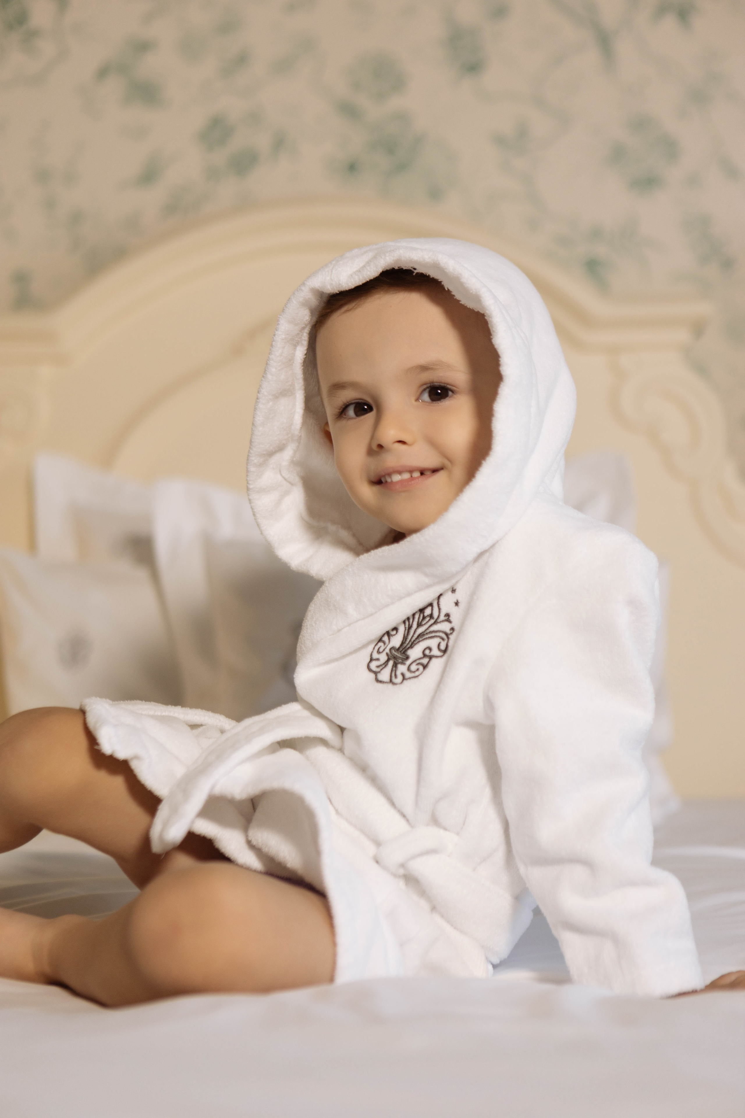 Семейный отдых в отеле. Свадебный фотограф в Ростове-на-Дону Виктория Трунова