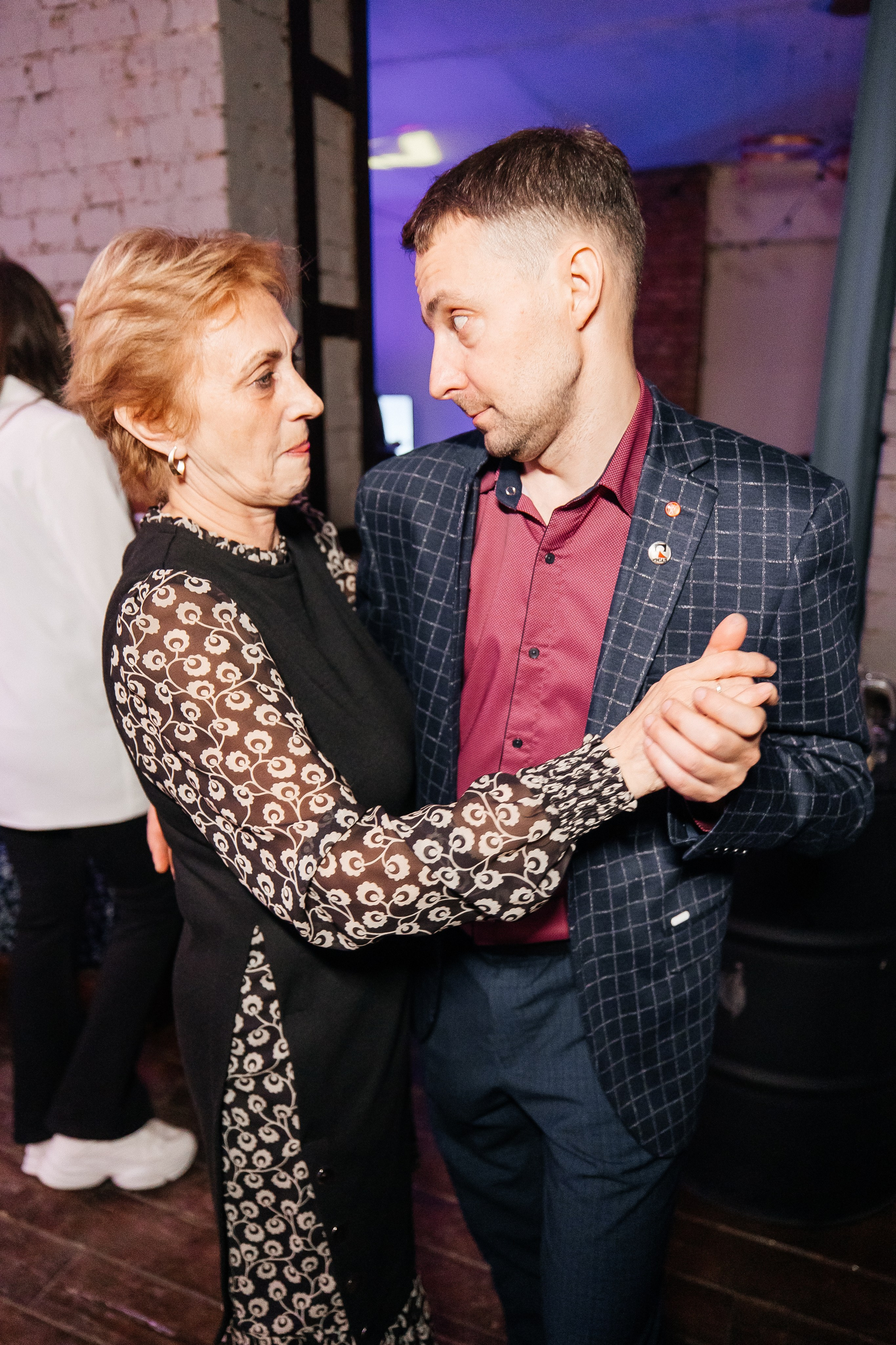 РУСАЛ 65 ЛЕТ. Фотограф в Красноярске