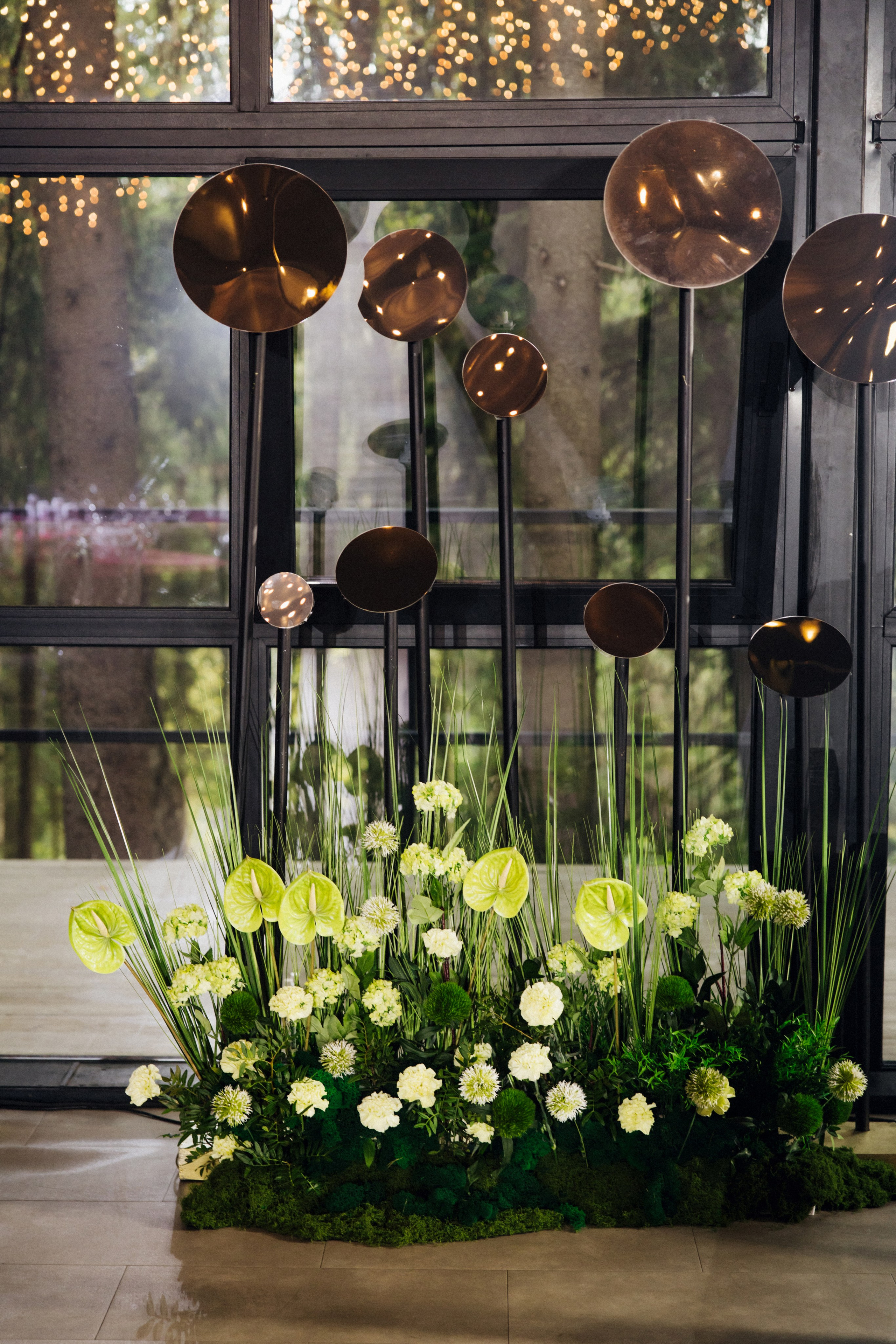 Денис и Елизавета. Фотограф в Красноярске