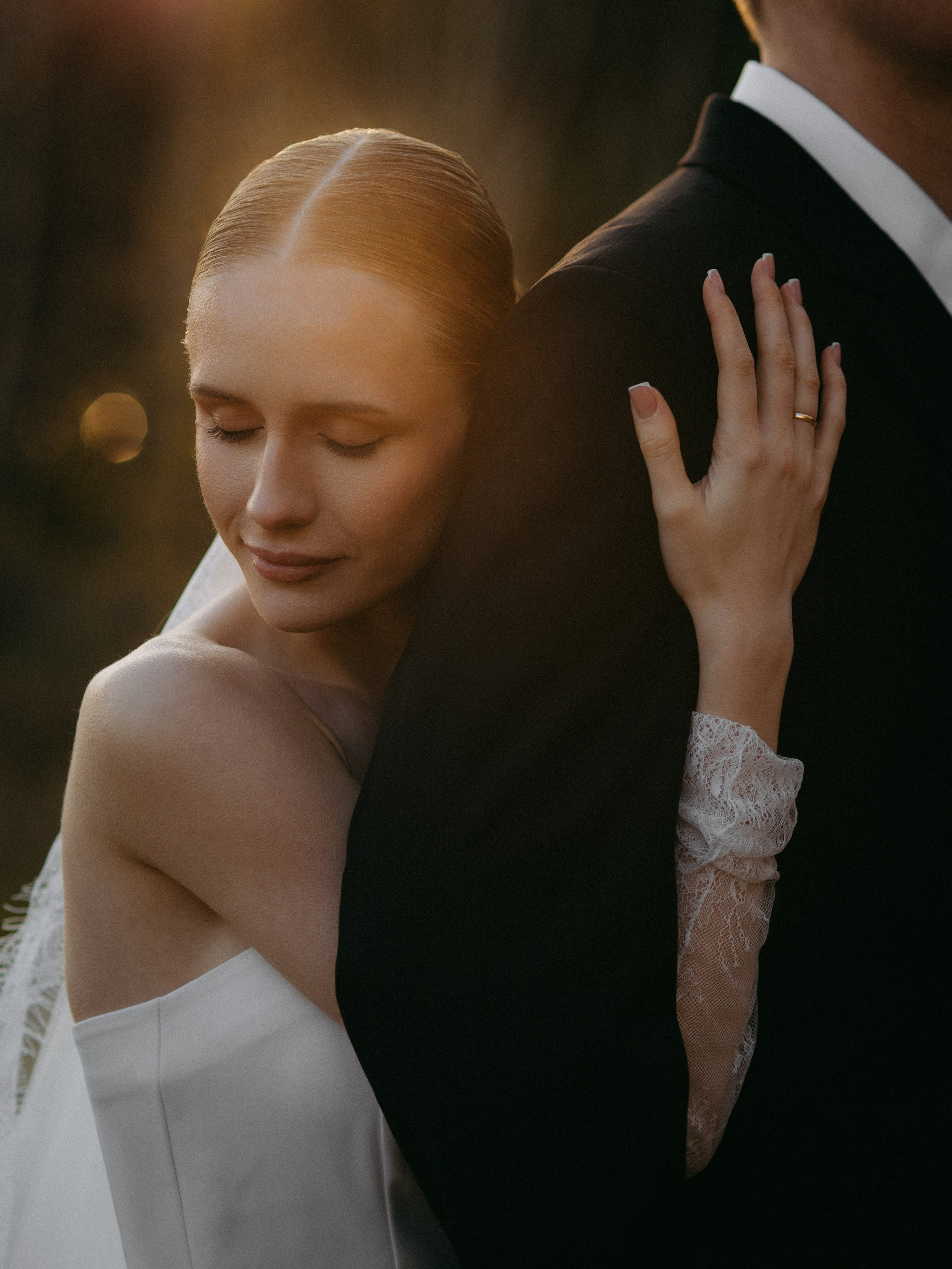 Кирилл и Алина. Juliashtondic. photo