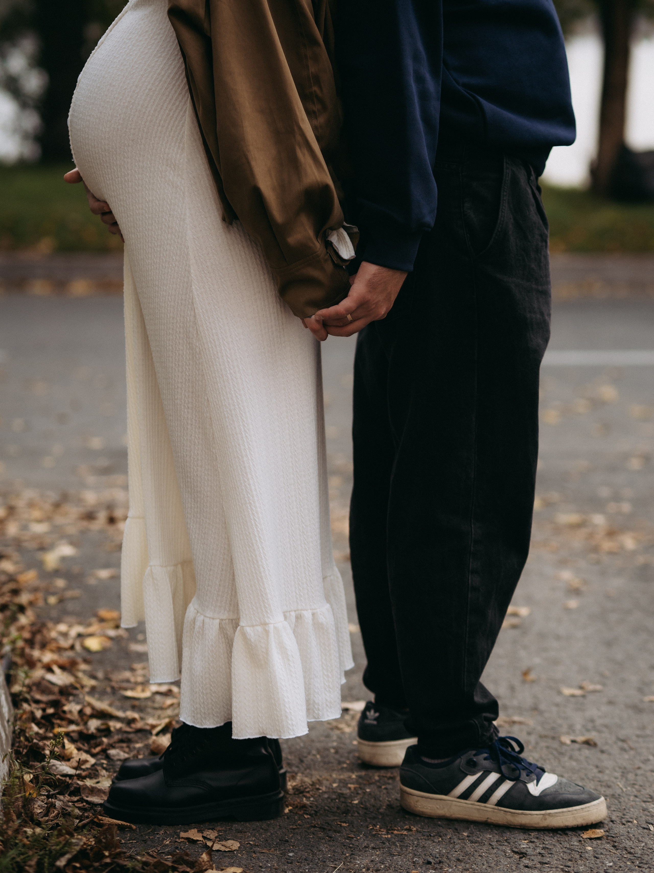 Соня и Дима. Juliashtondic. photo