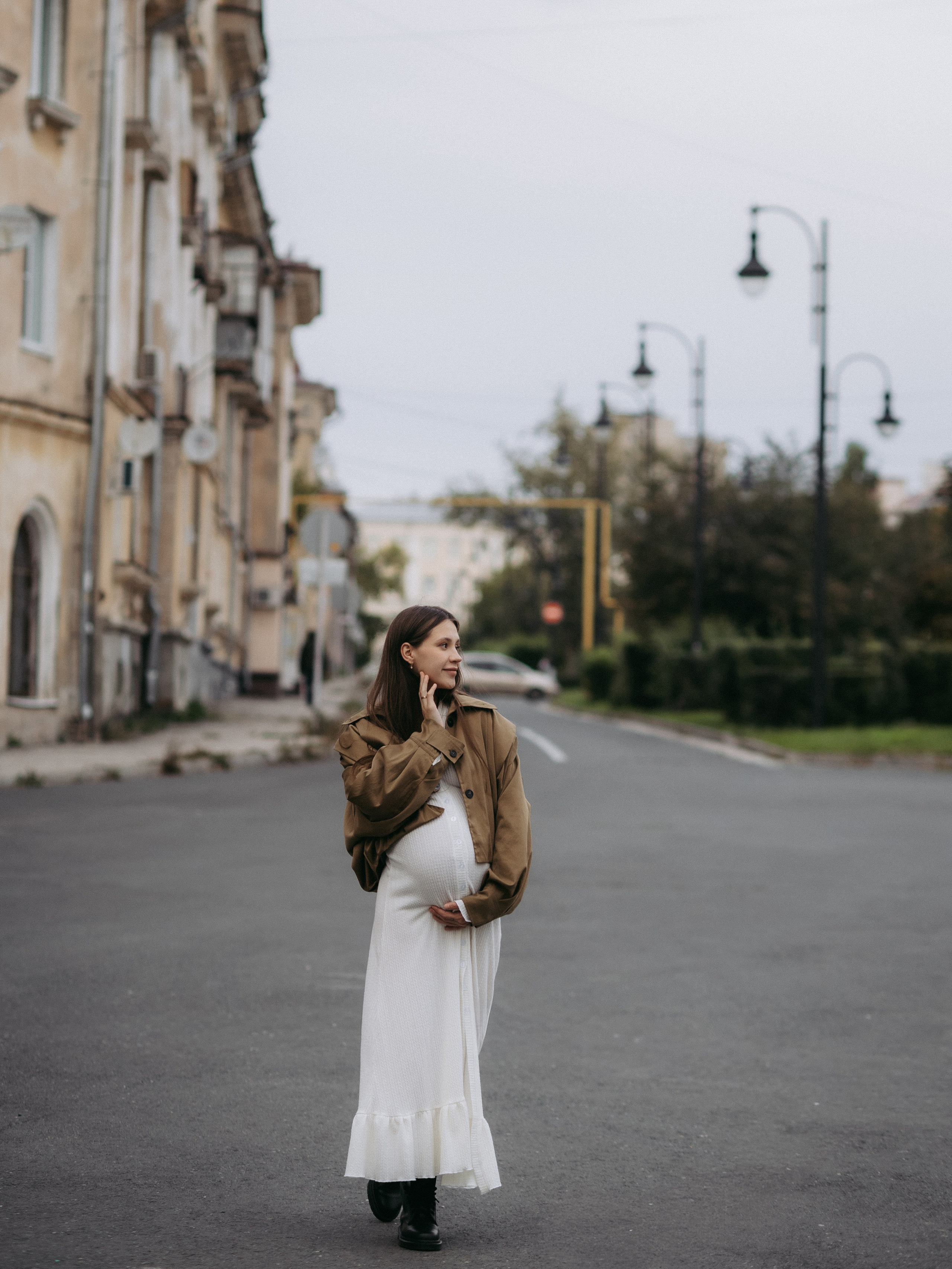 Соня и Дима. Juliashtondic. photo
