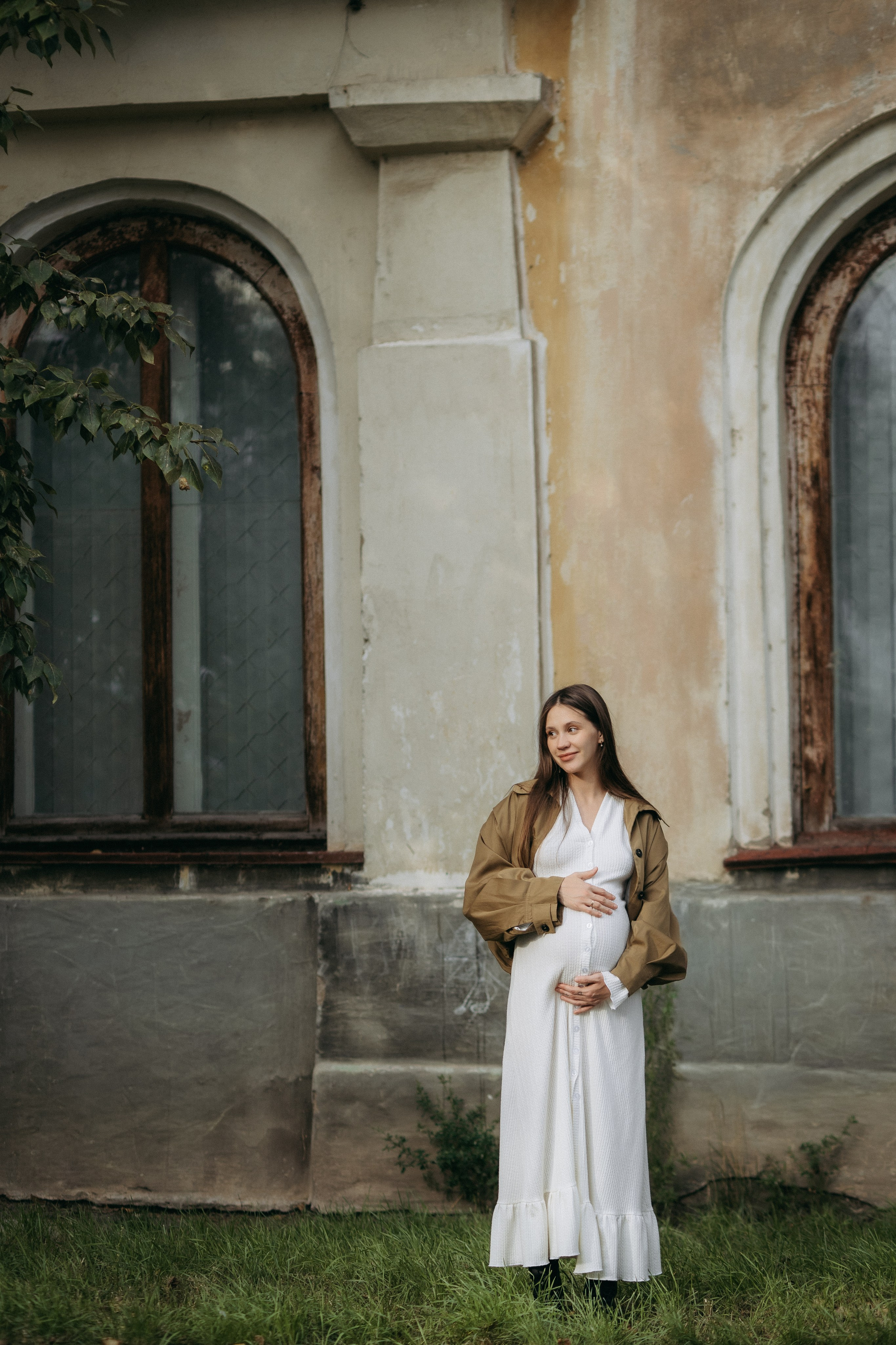Соня и Дима. Juliashtondic. photo