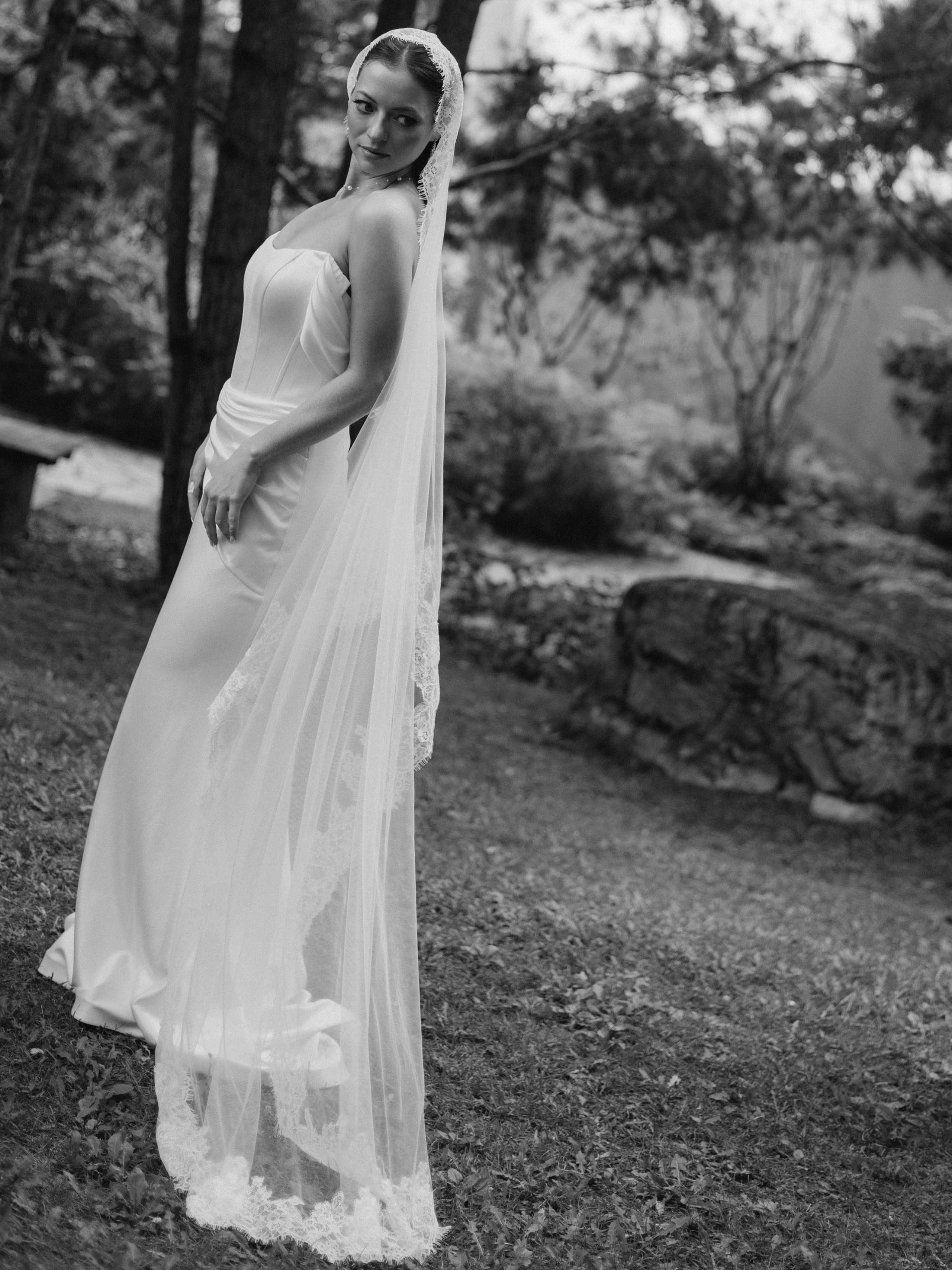 Семён и Вика. Juliashtondic. photo