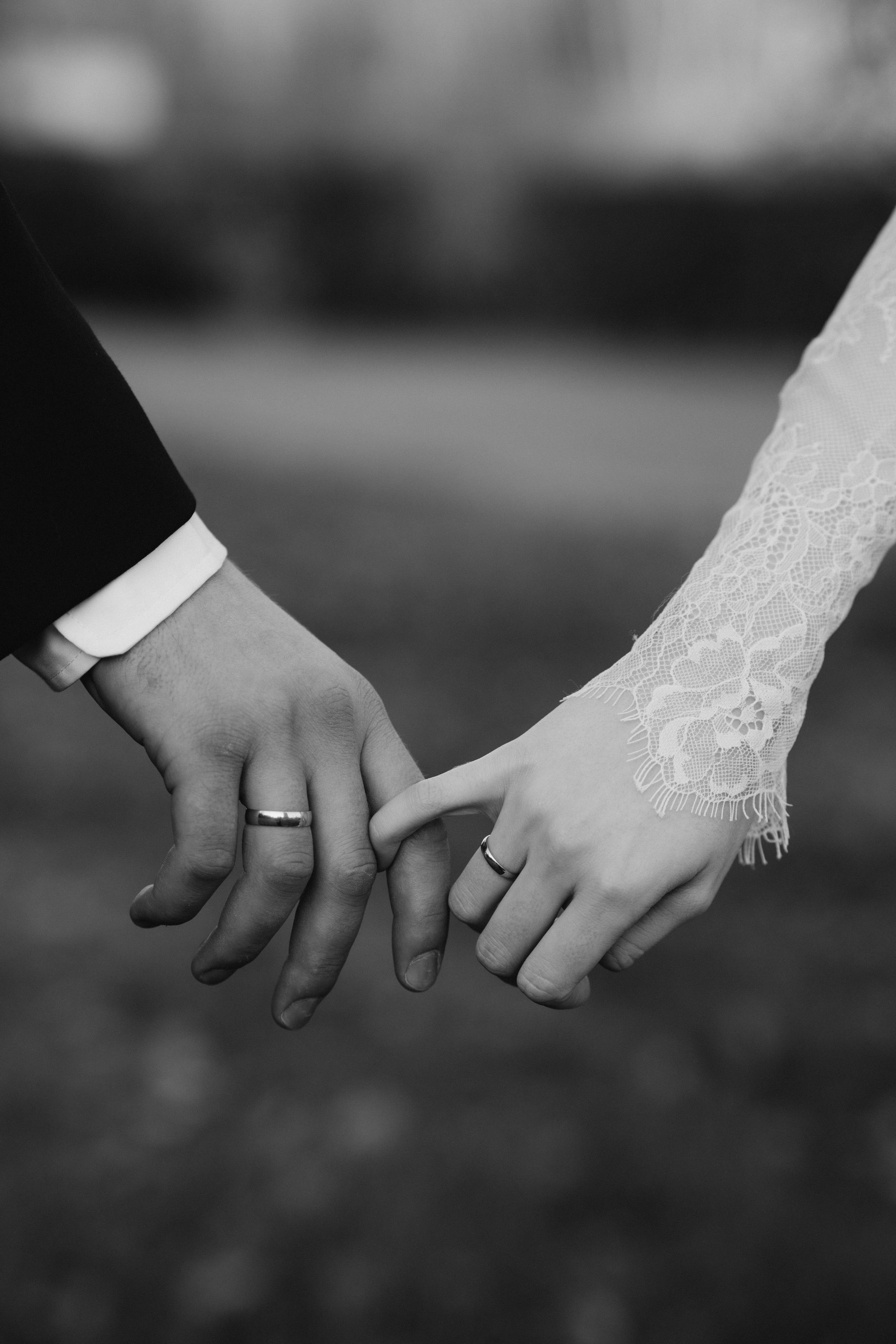 Кирилл и Алина. Juliashtondic. photo