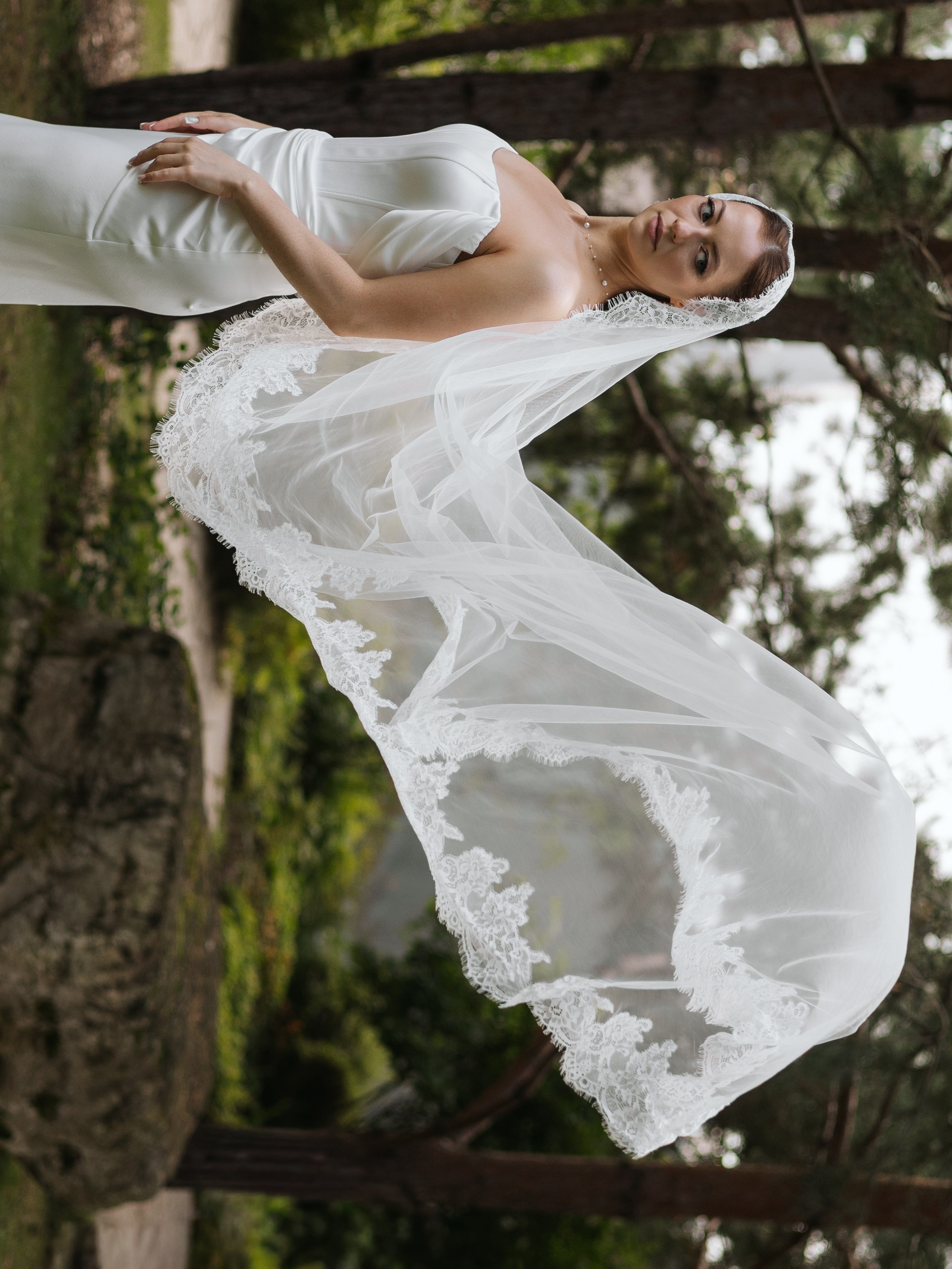 Семён и Вика. Juliashtondic. photo