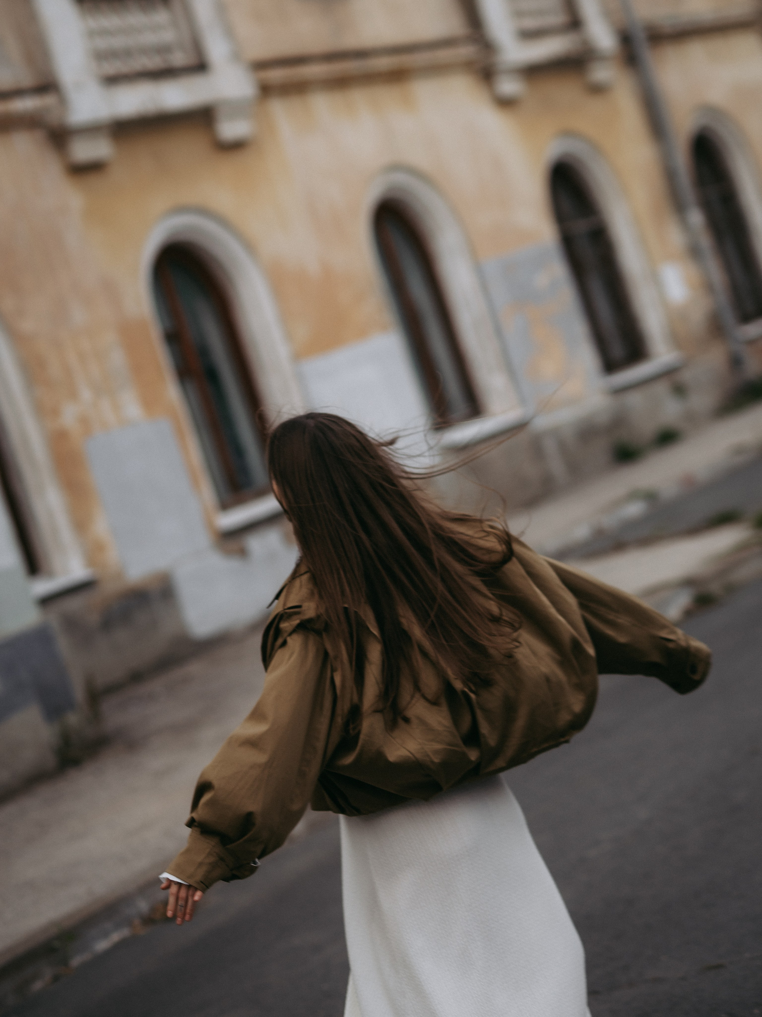 Соня и Дима. Juliashtondic. photo