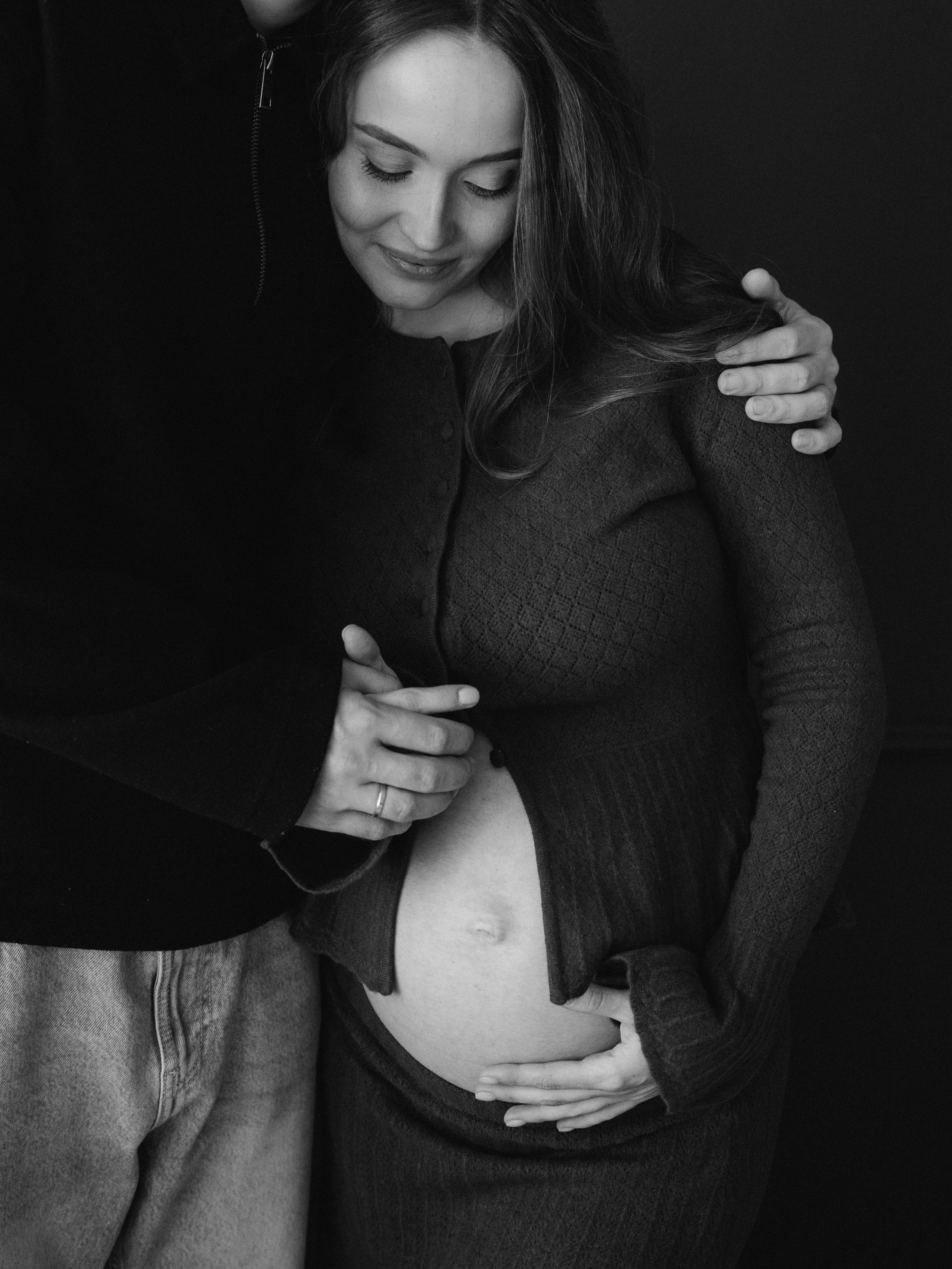 Сережа и Таня. Juliashtondic. photo