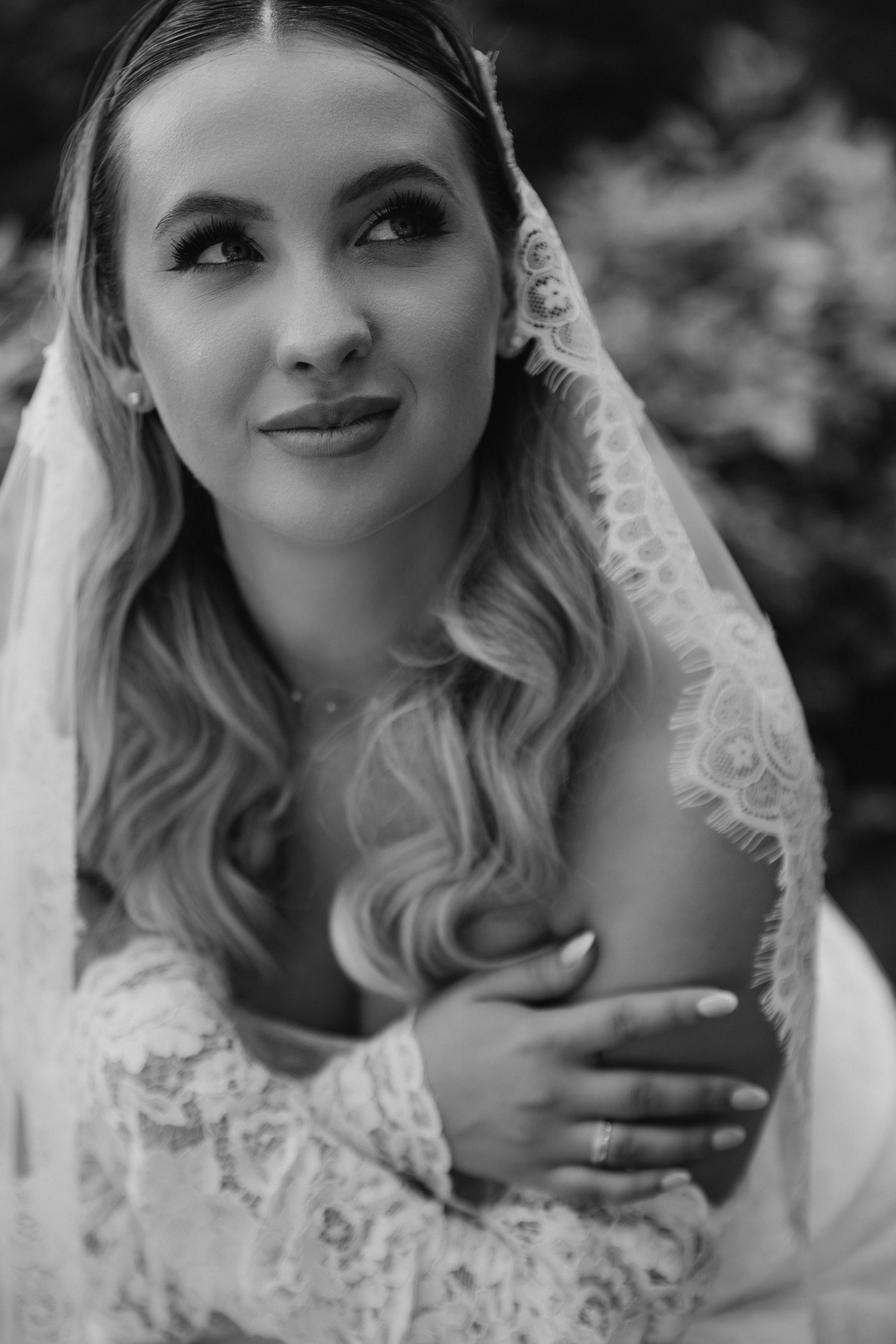 Ильнар и Даша. Juliashtondic. photo