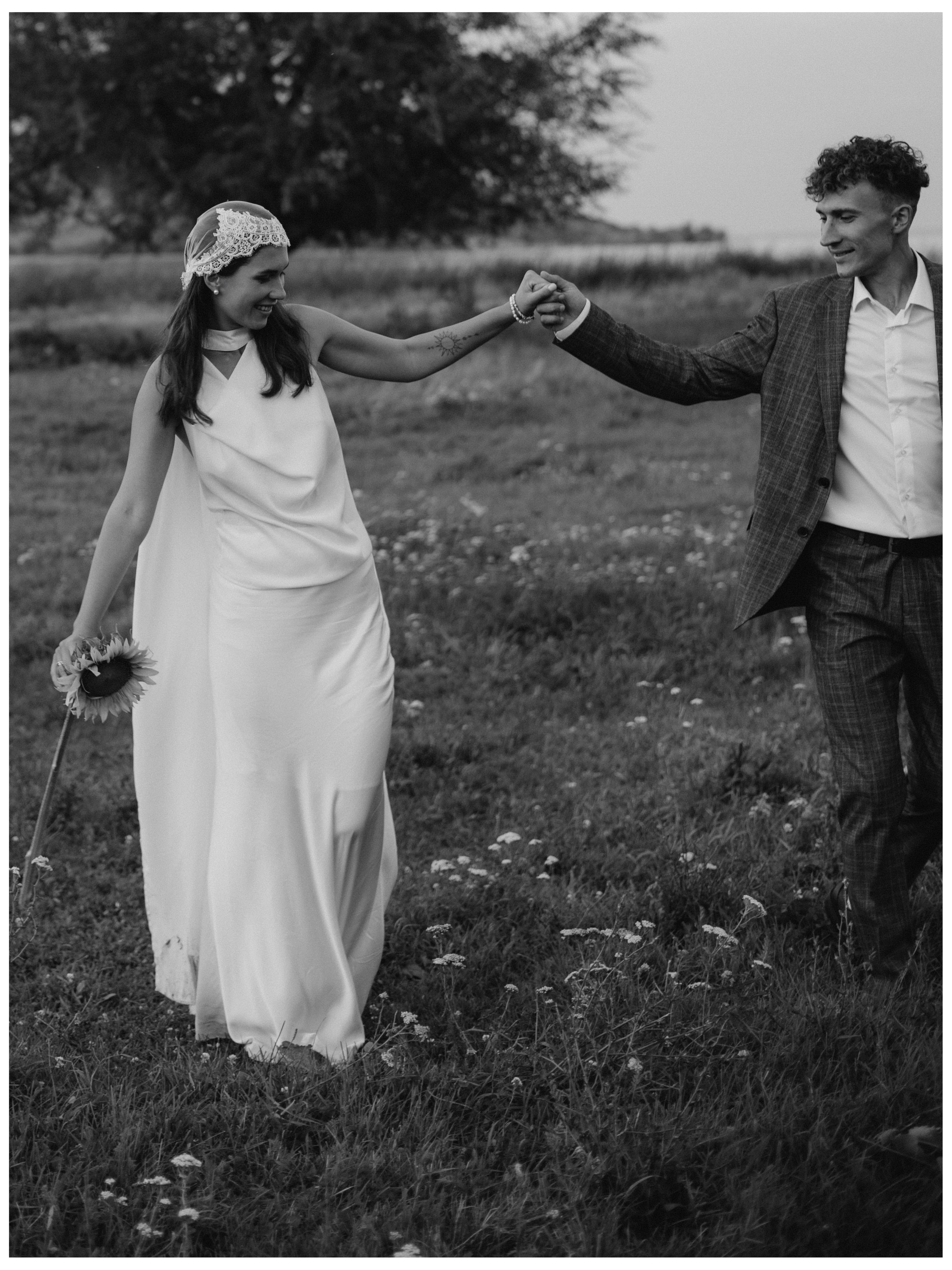 Маша и Леша (1). Juliashtondic. photo