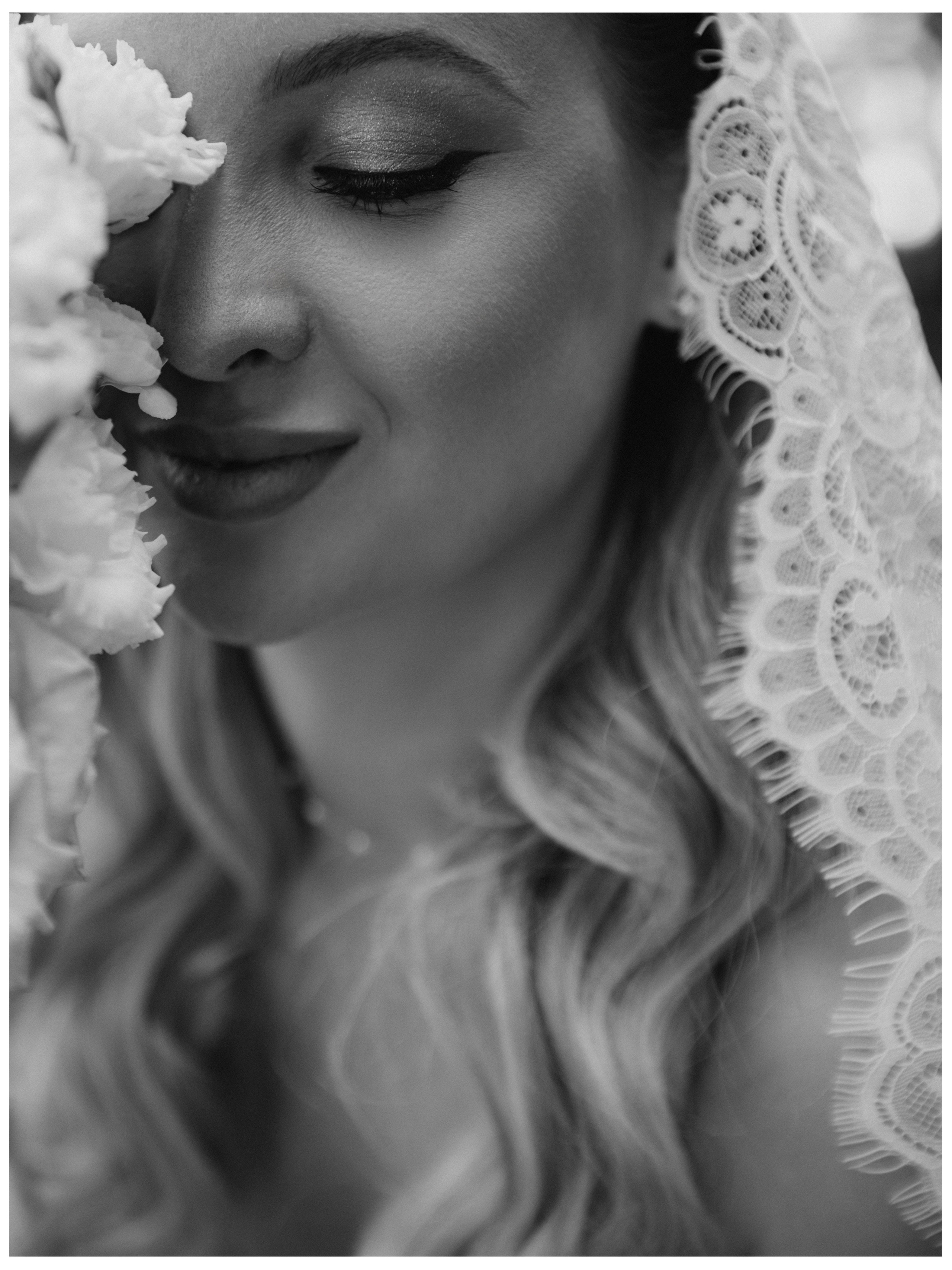 Ильнар и Даша. Juliashtondic. photo