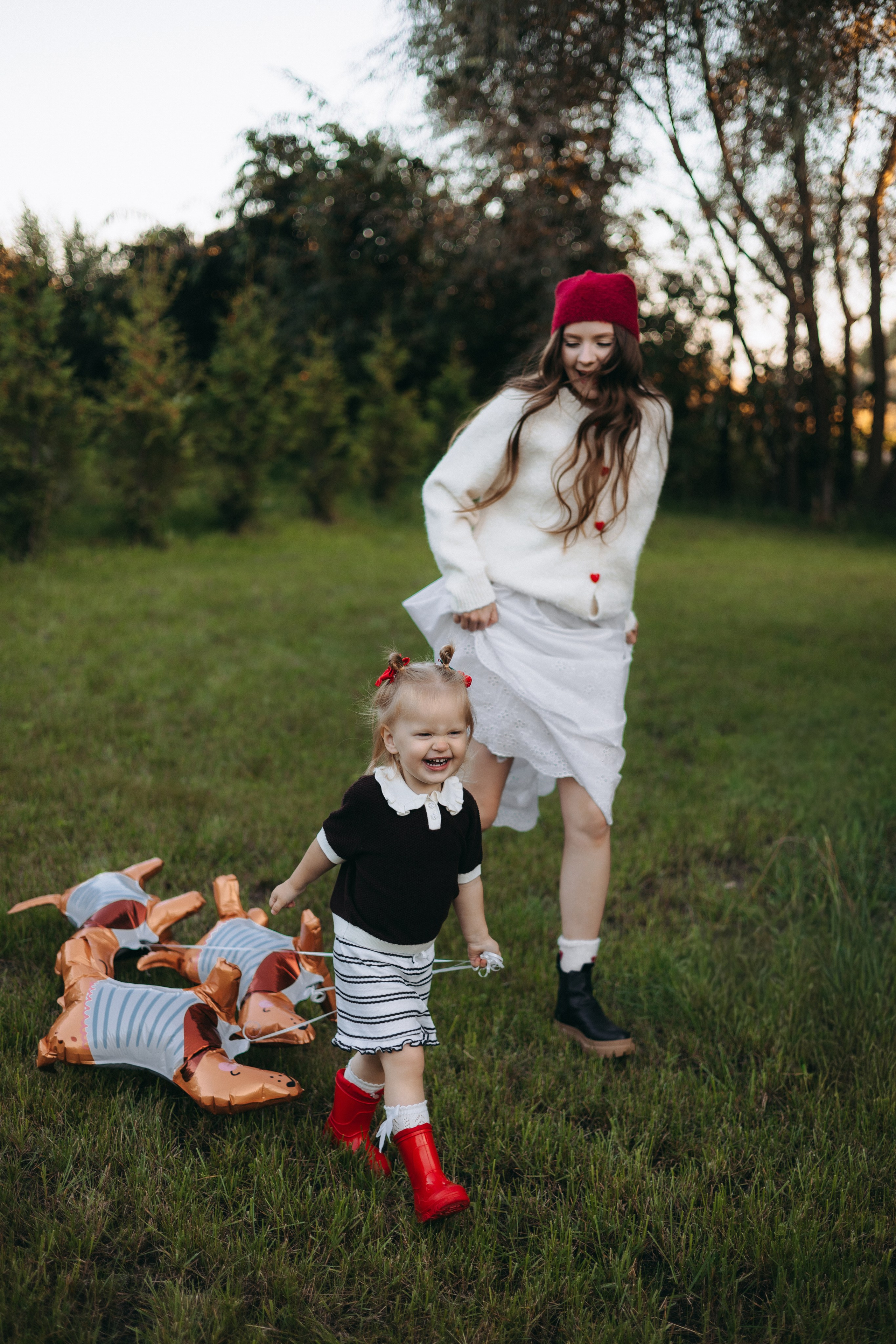 Эмилия 3 годика. Juliashtondic. photo