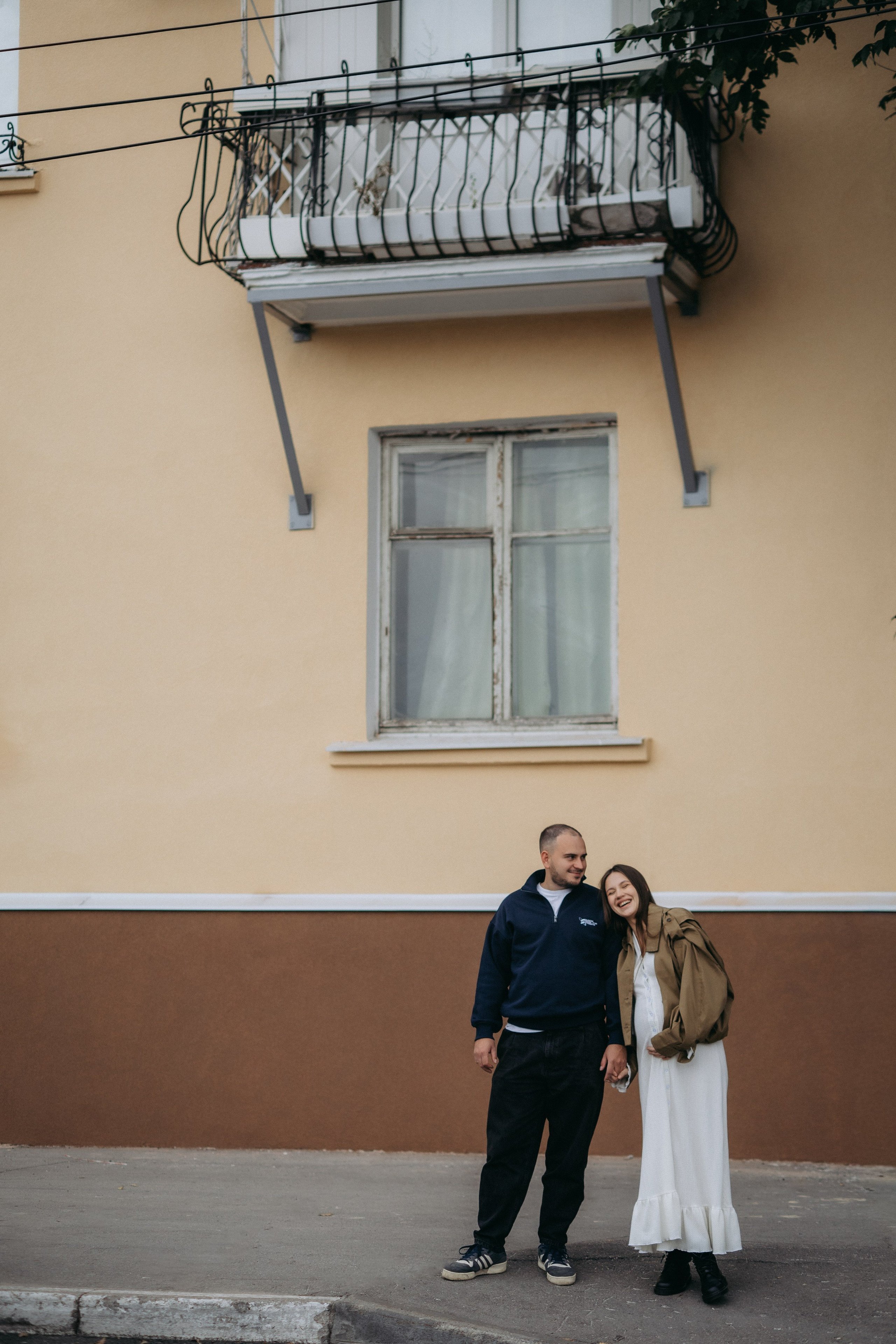 Соня и Дима. Juliashtondic. photo