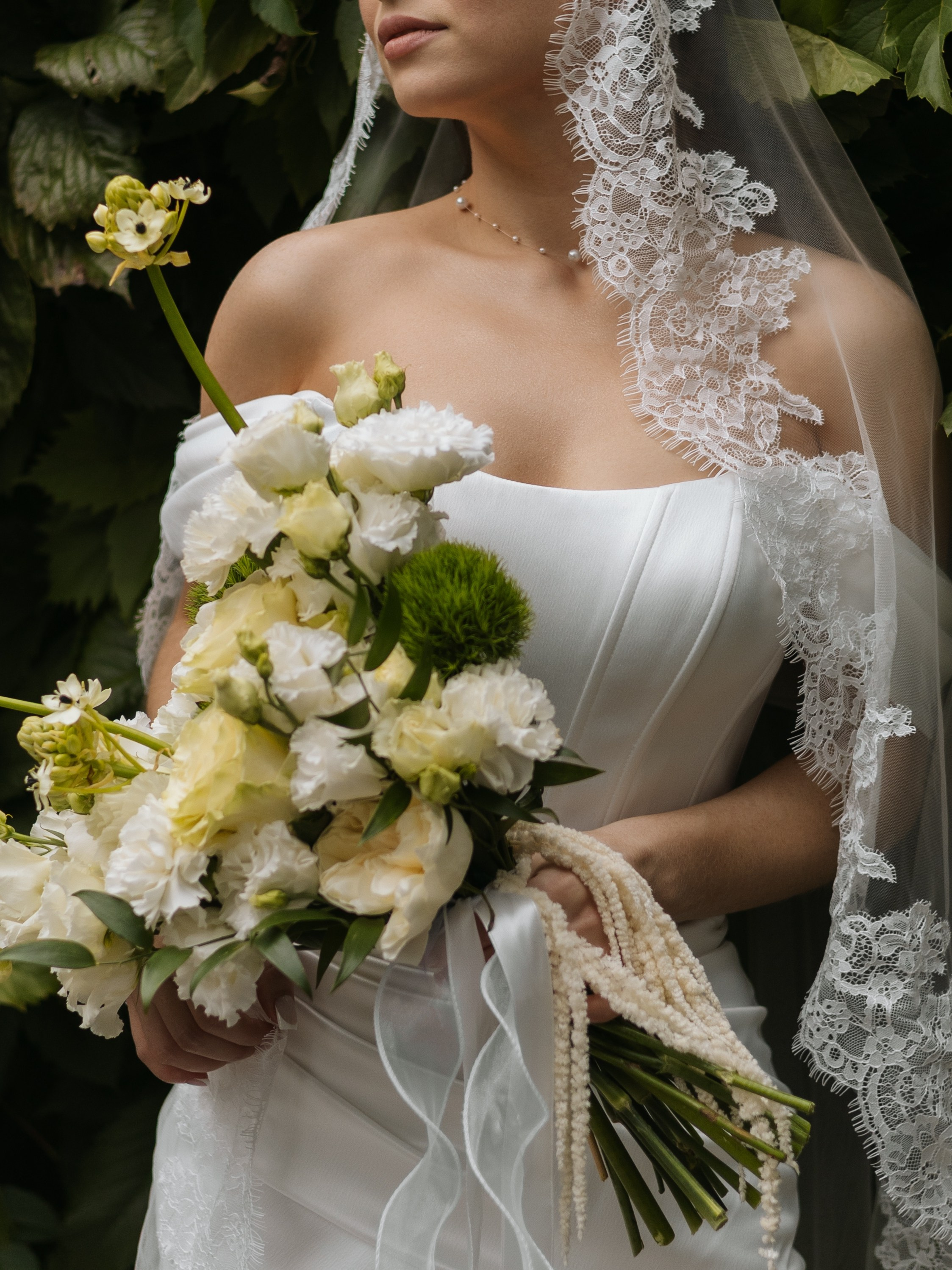 Семён и Вика. Juliashtondic. photo
