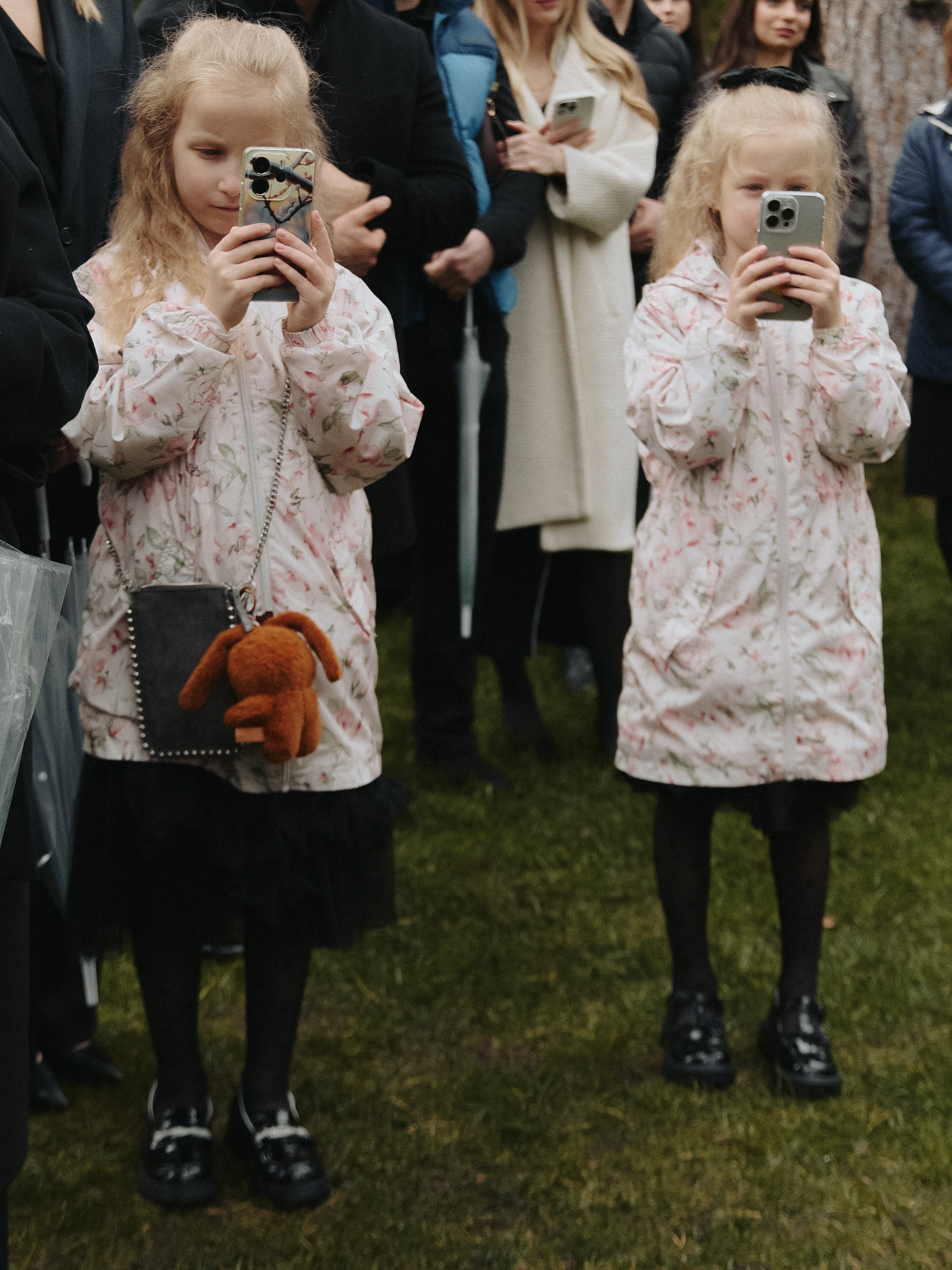 Даниил и Елена. Juliashtondic. photo