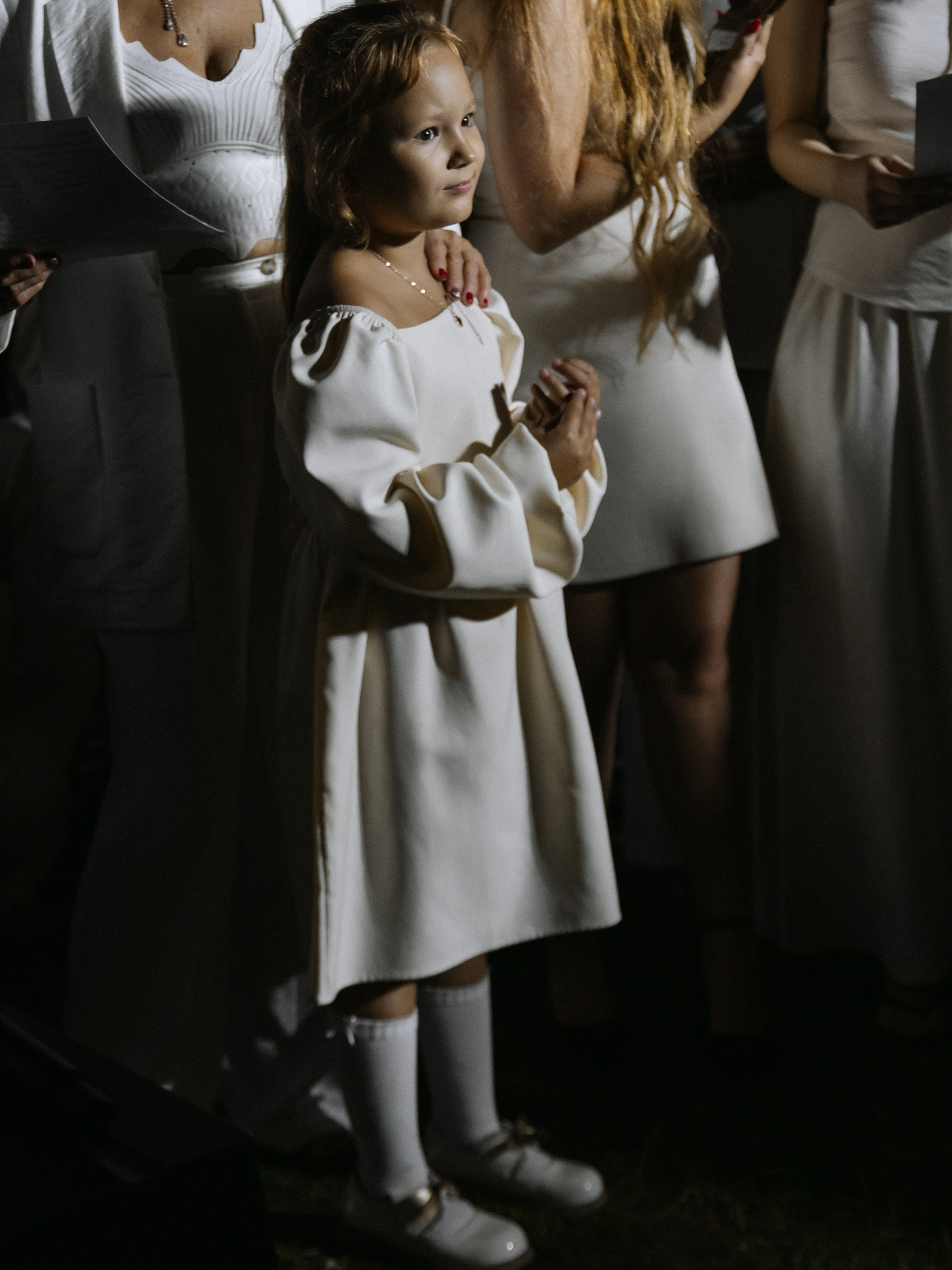 Женя и Юля. Juliashtondic. photo