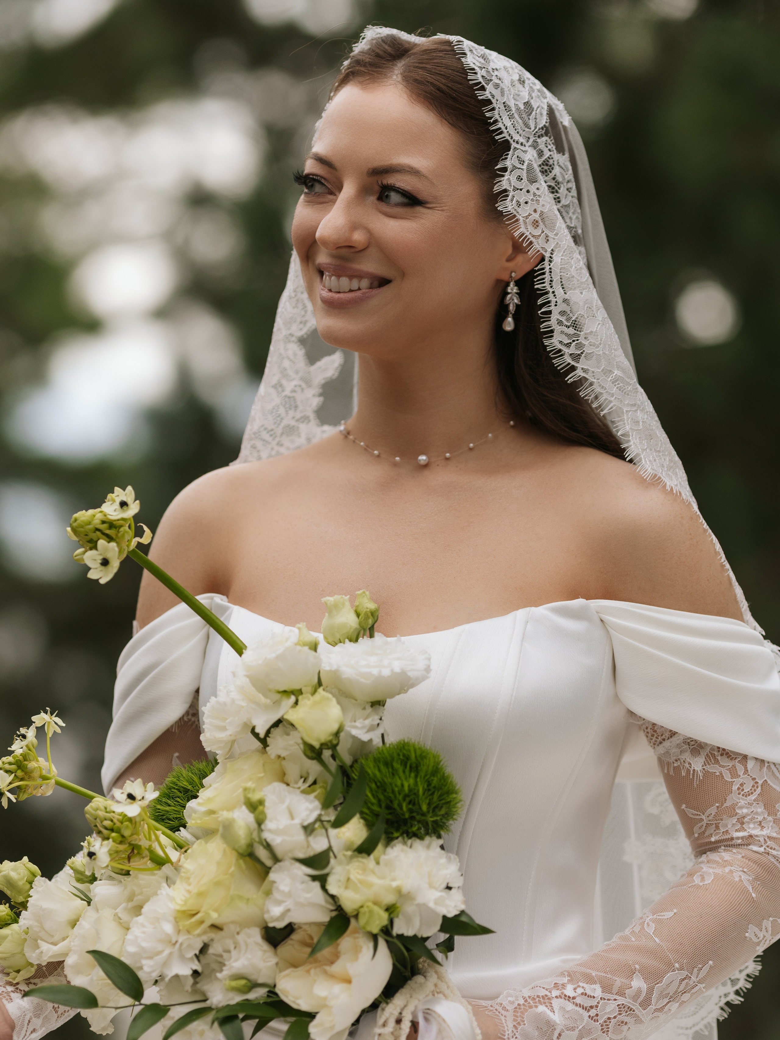 Семён и Вика. Juliashtondic. photo