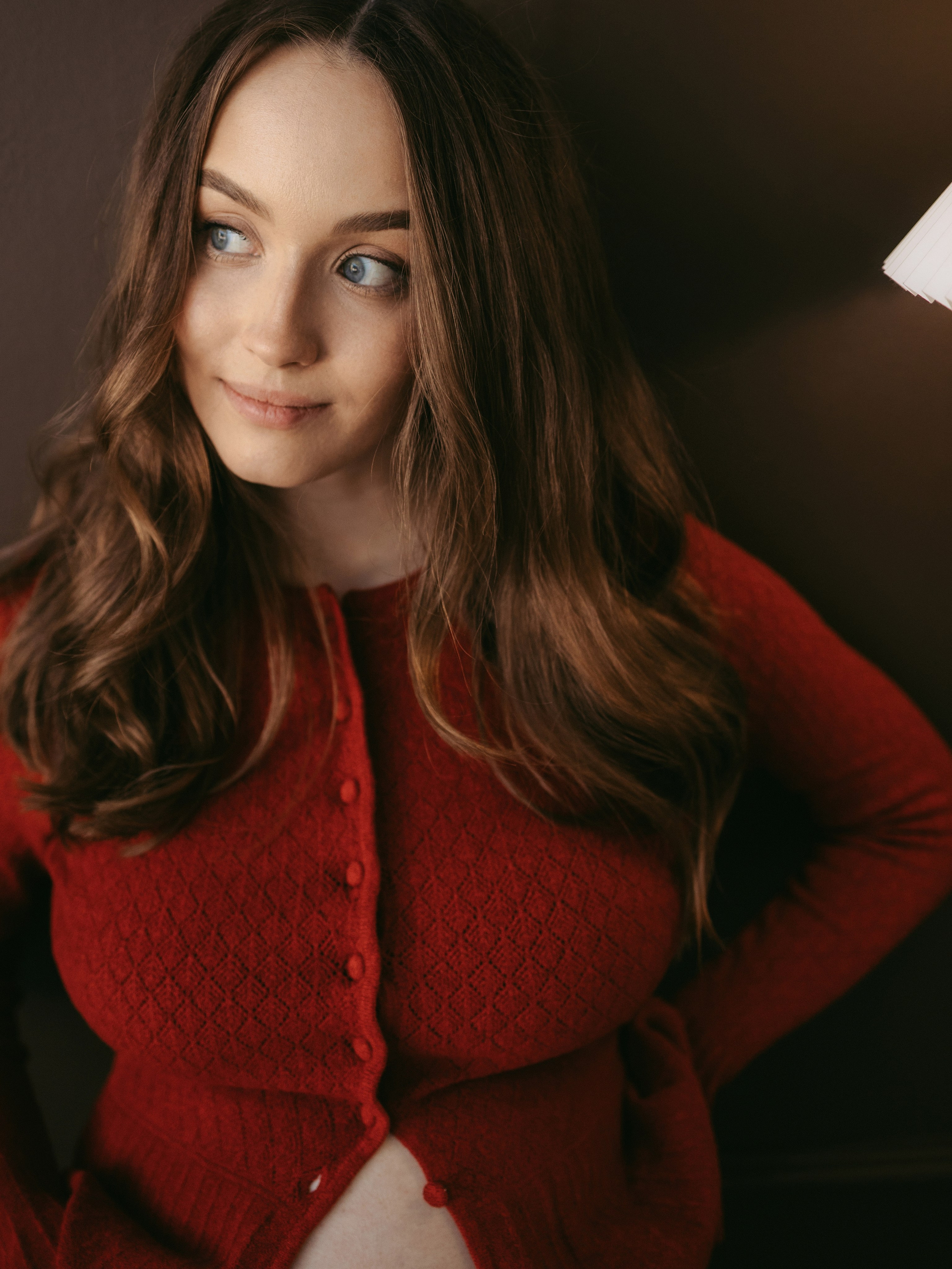 Сережа и Таня. Juliashtondic. photo