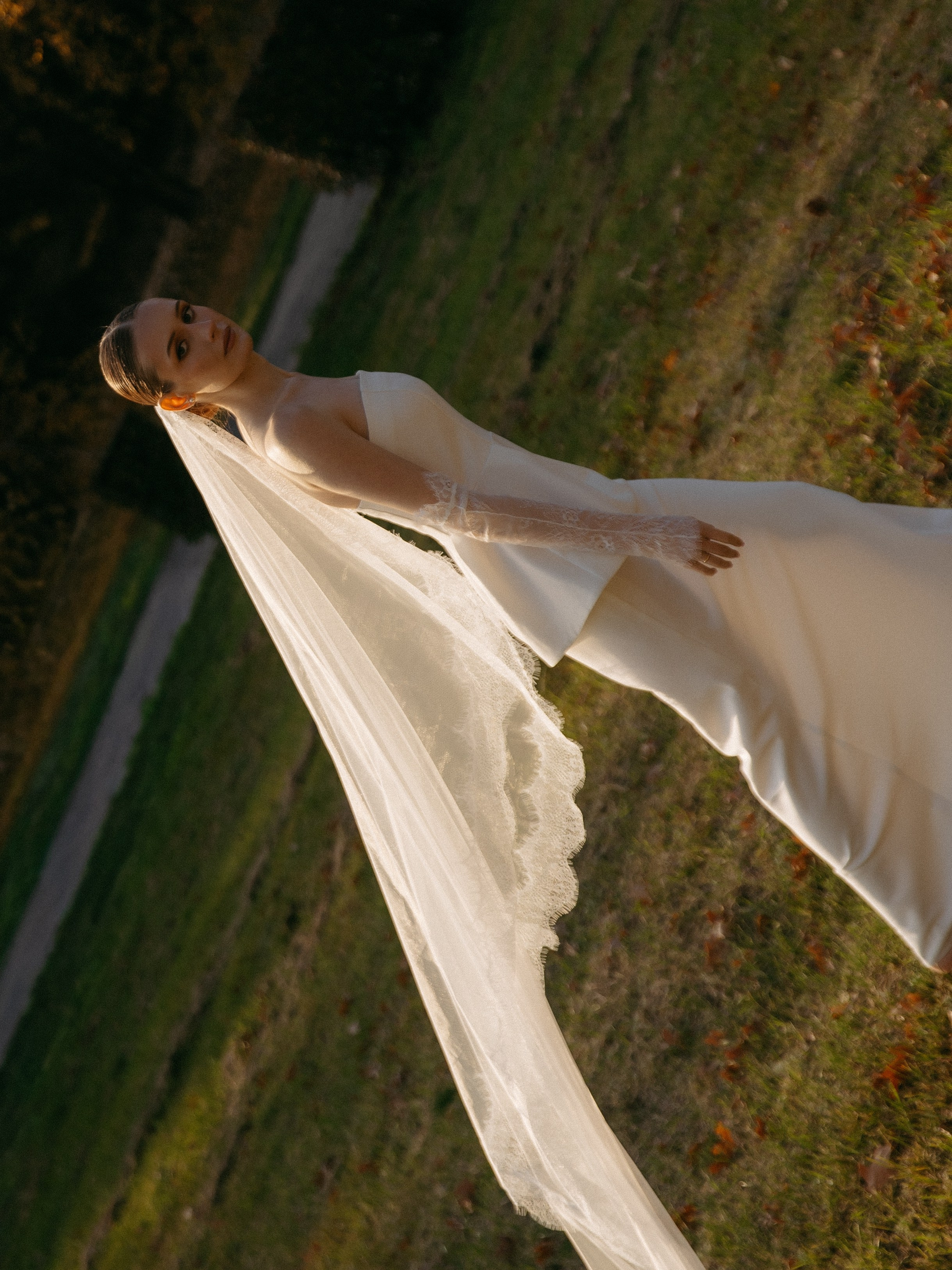 Кирилл и Алина. Juliashtondic. photo