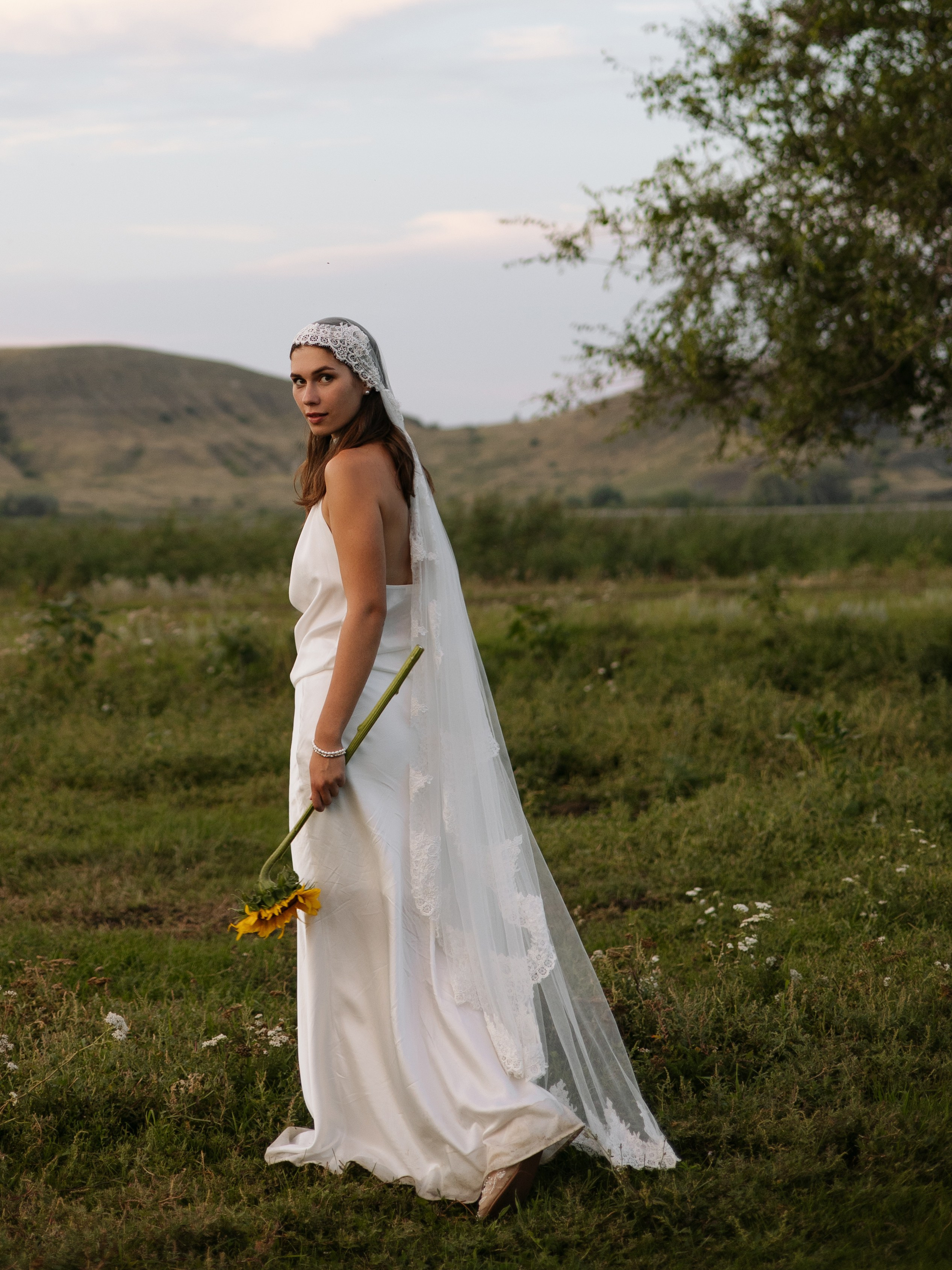 Маша и Леша (1). Juliashtondic. photo