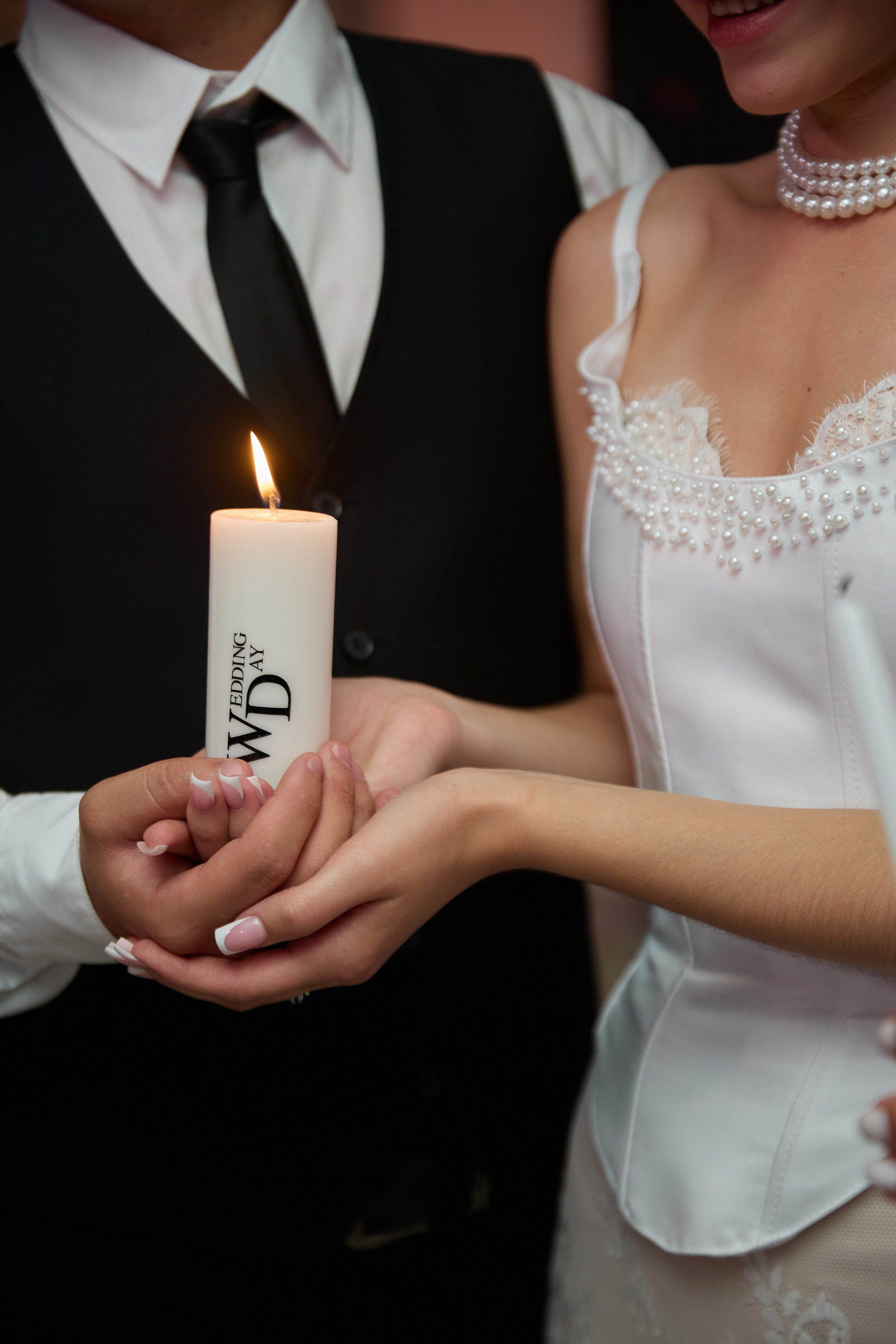 Ангелина и Руслан. Juliashtondic. photo