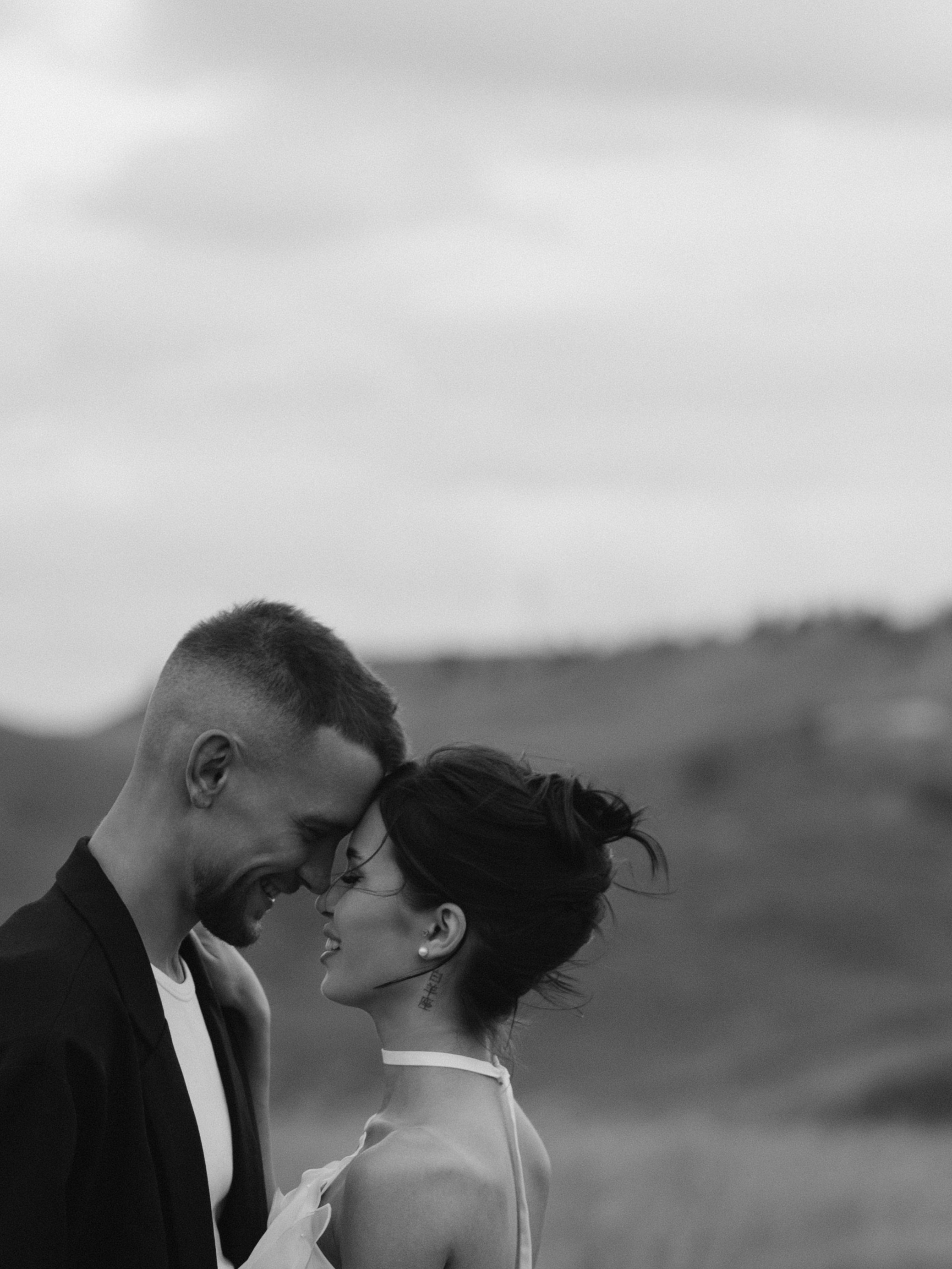 Ваня и и Лиза. Juliashtondic. photo