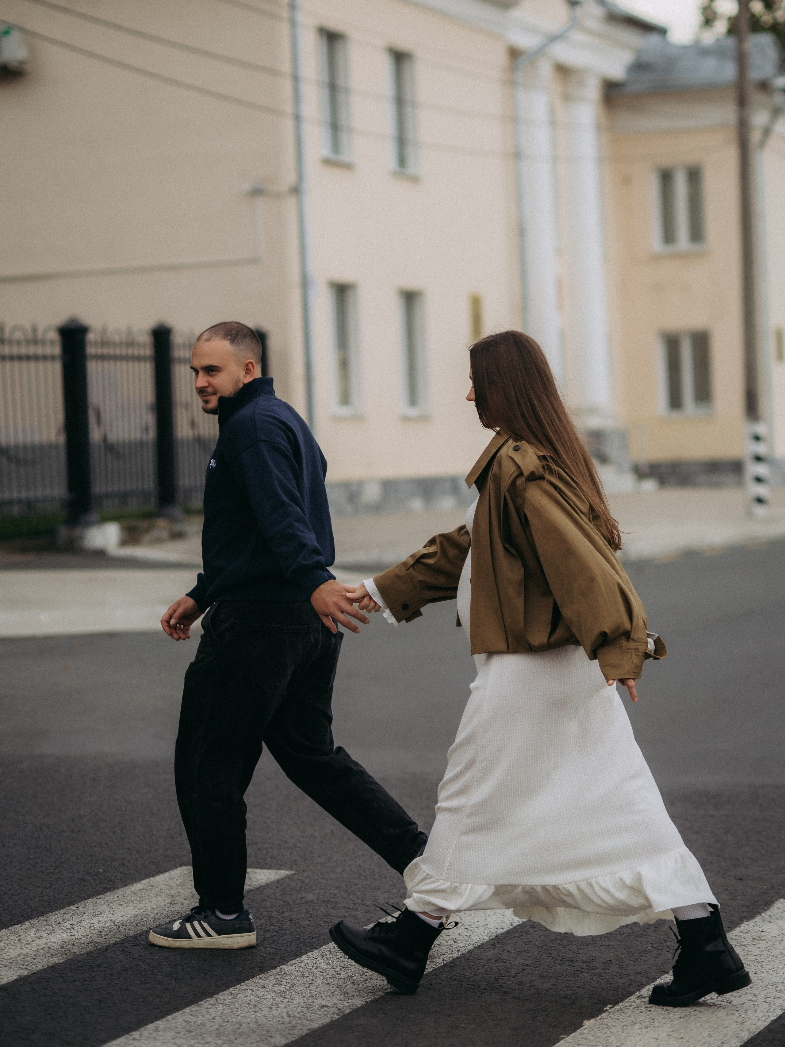 Соня и Дима. Juliashtondic. photo
