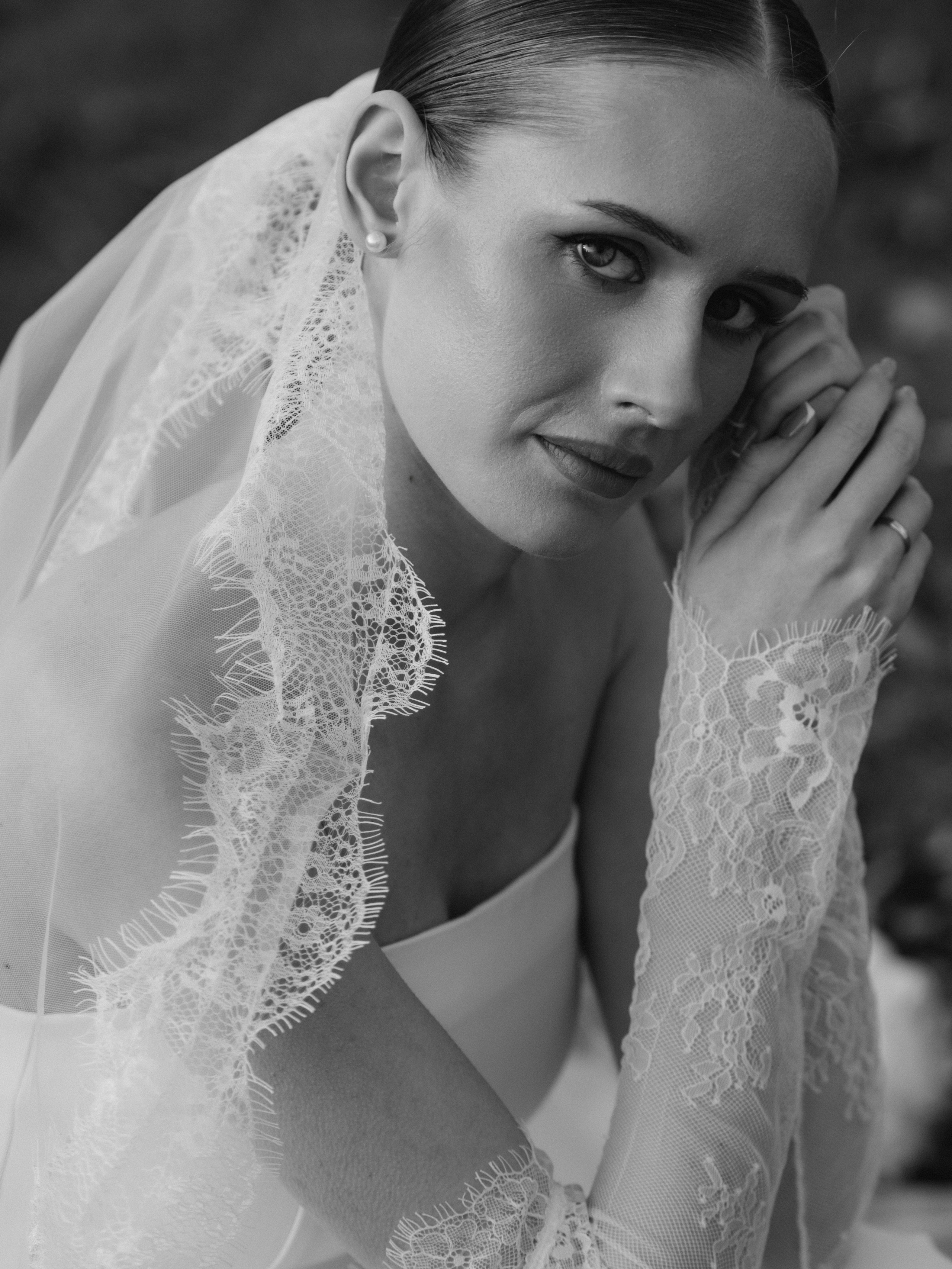 Кирилл и Алина. Juliashtondic. photo