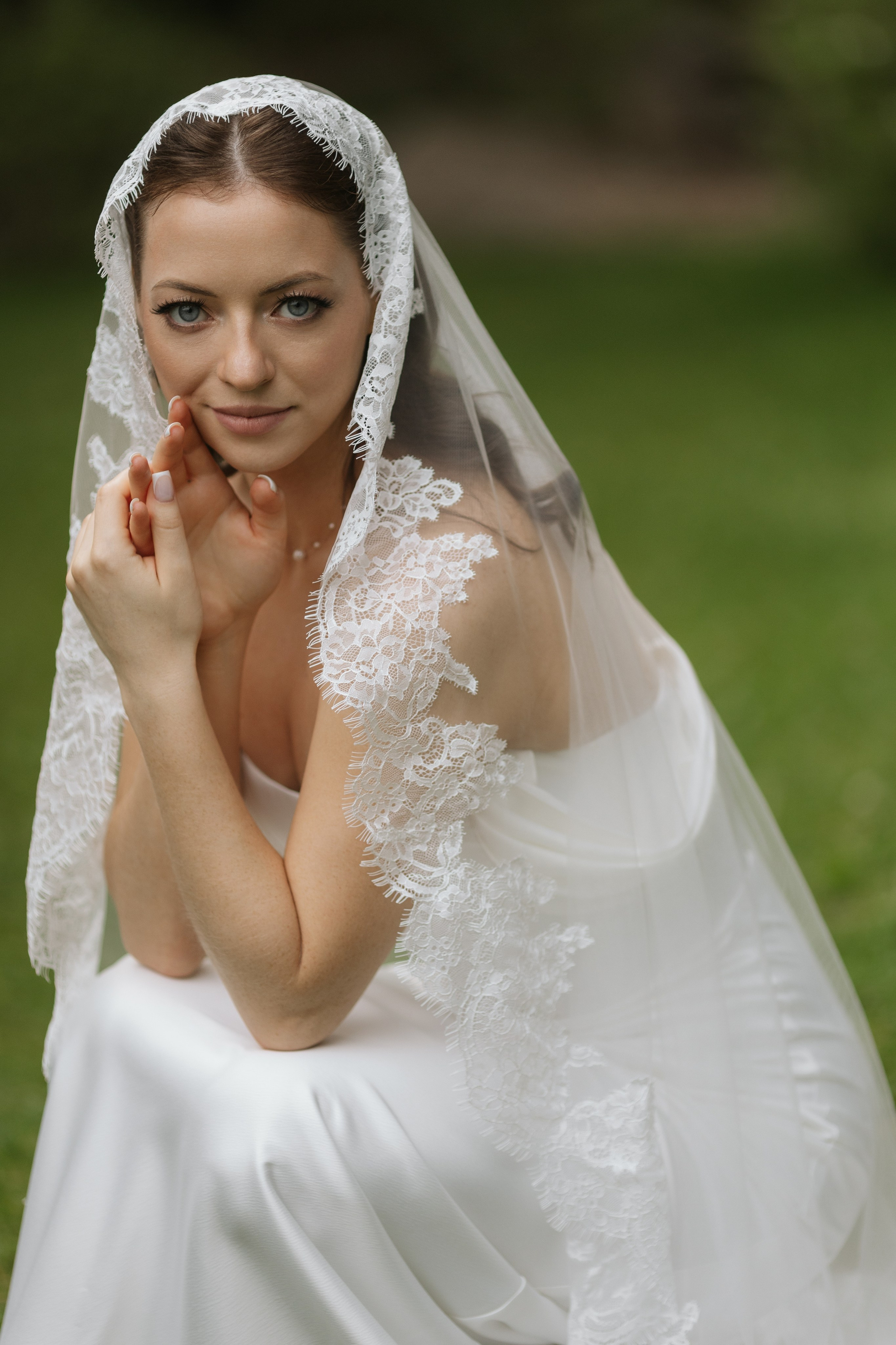 Семён и Вика. Juliashtondic. photo
