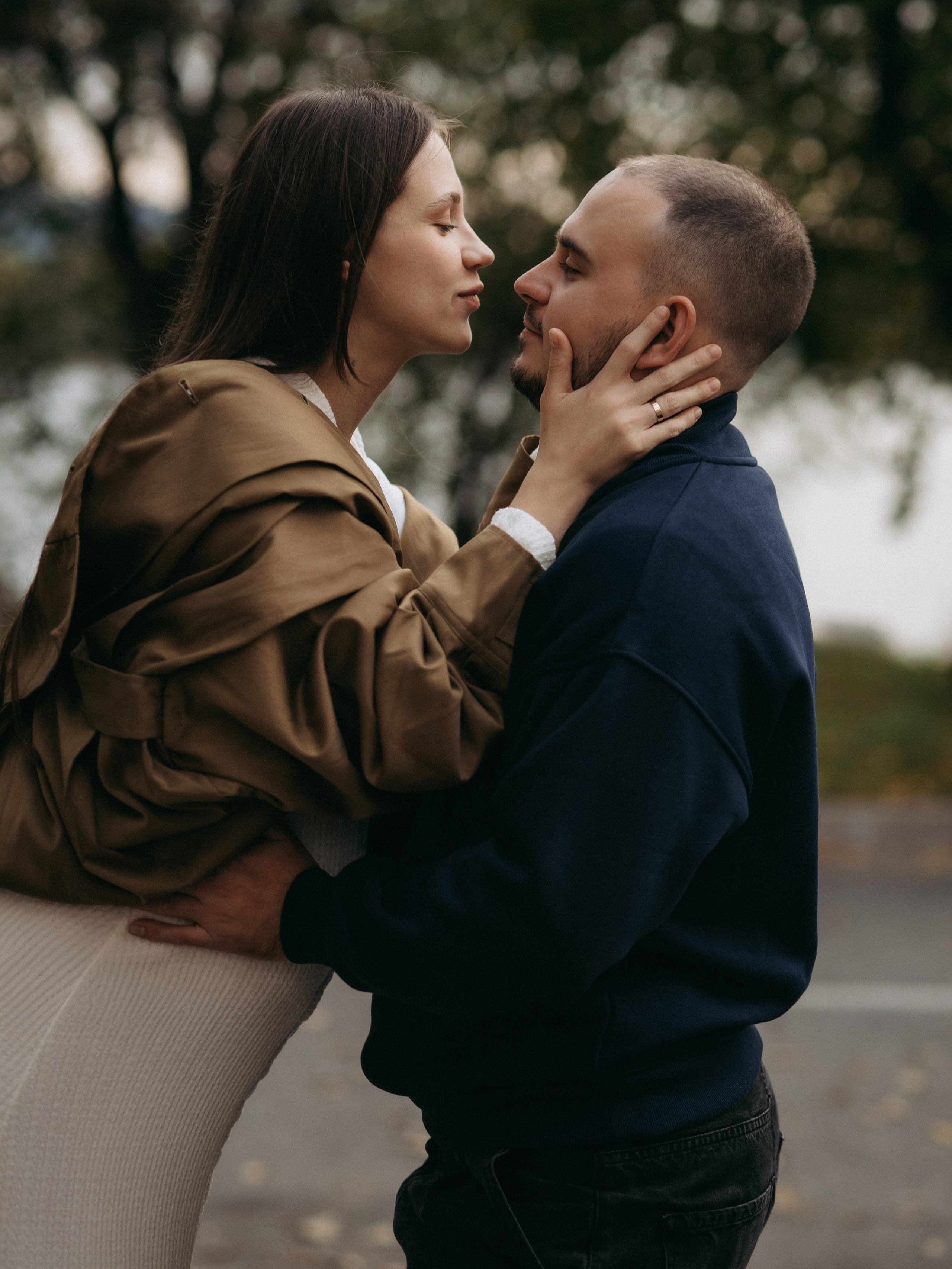 Соня и Дима. Juliashtondic. photo