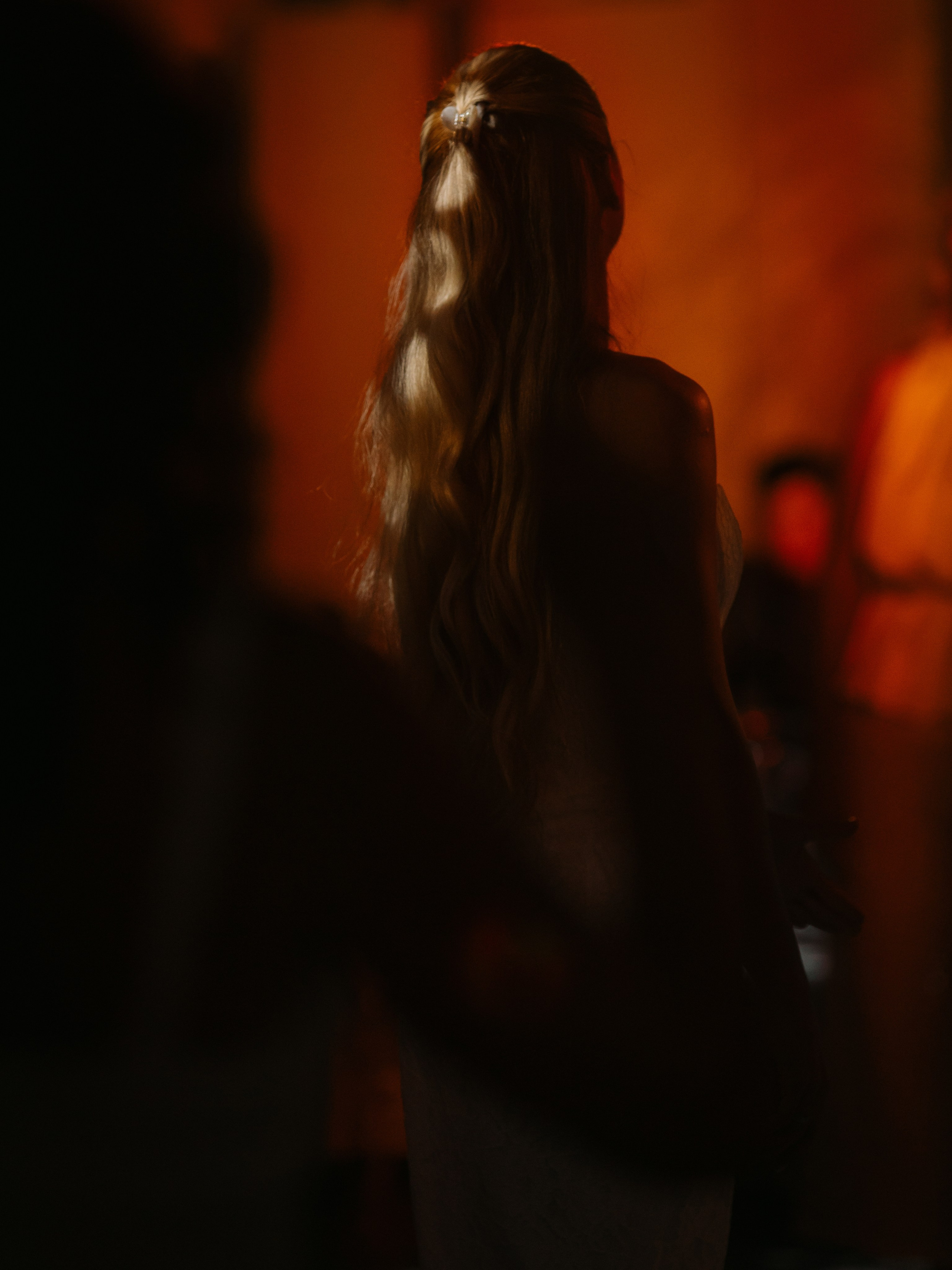 Женя и Юля. Juliashtondic. photo