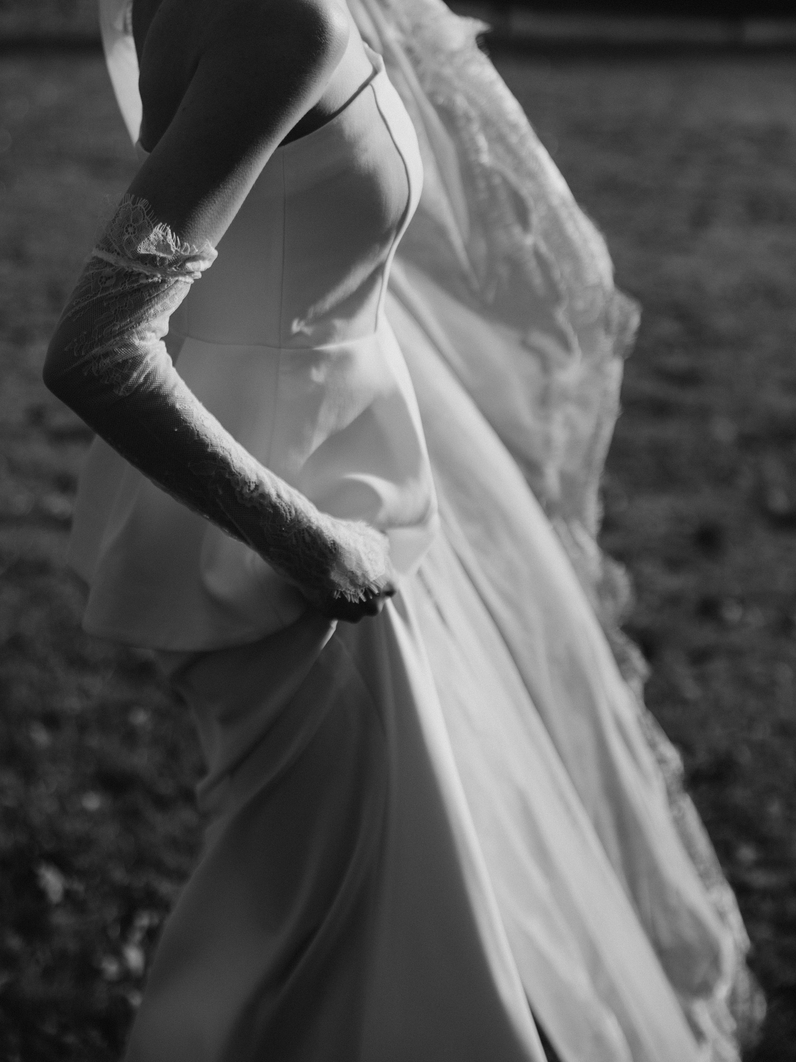 Кирилл и Алина. Juliashtondic. photo