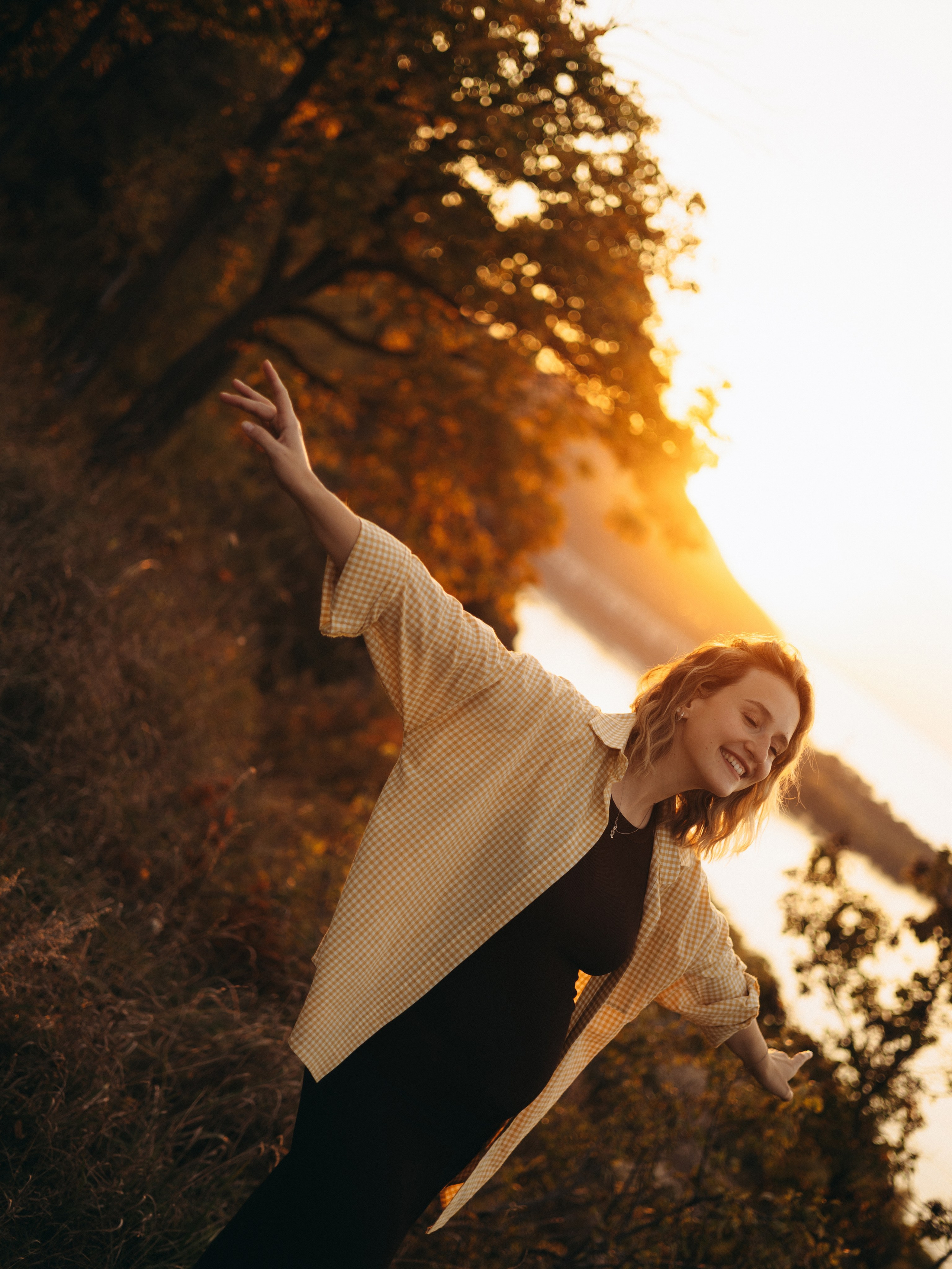Сёма и Даша. Juliashtondic. photo