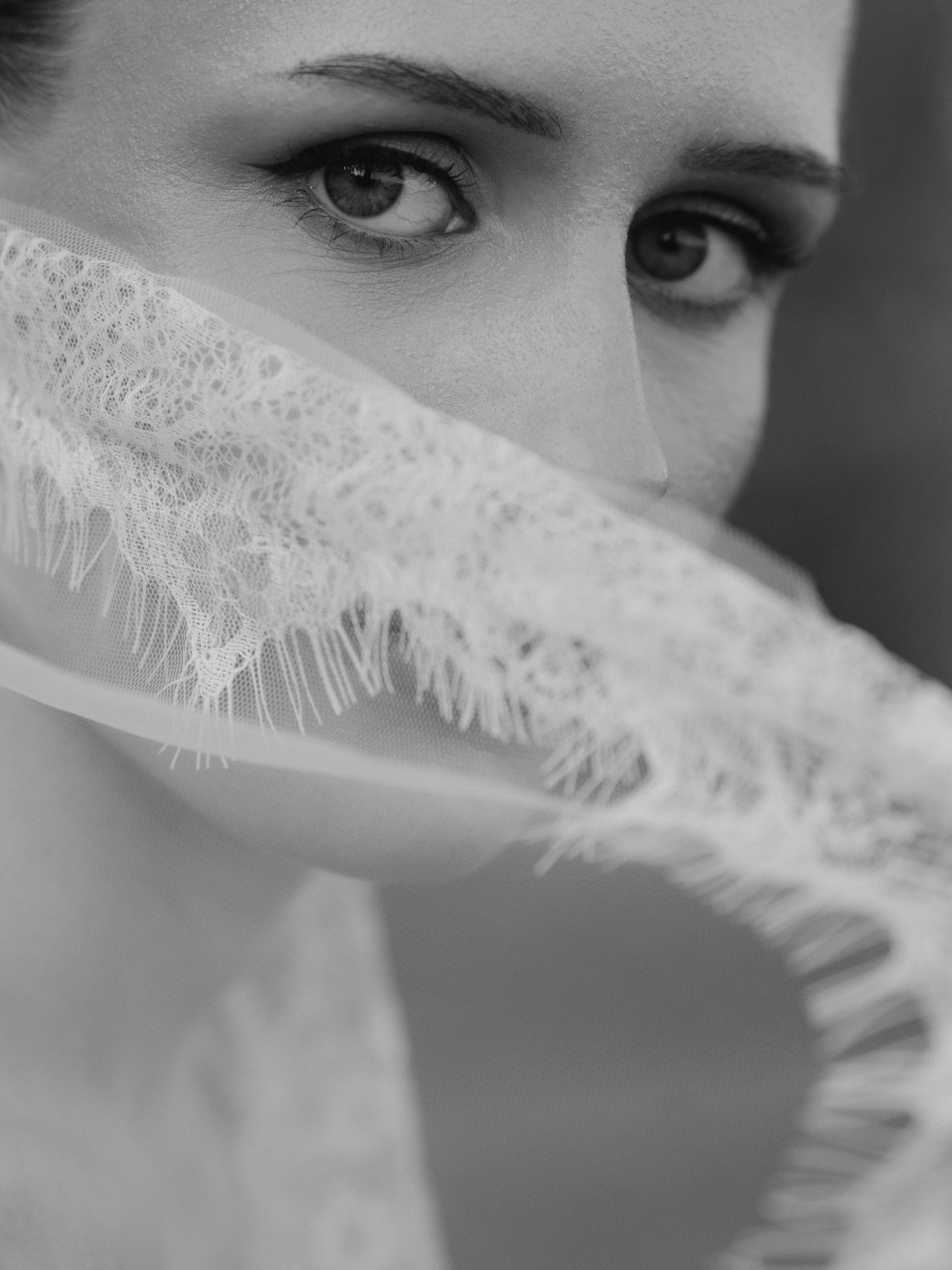 Кирилл и Алина. Juliashtondic. photo