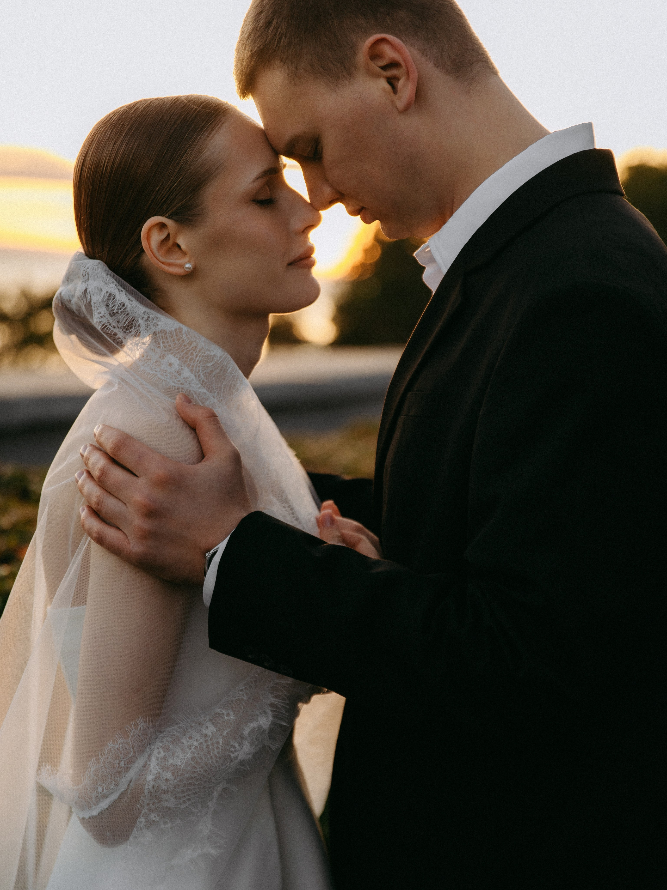 Кирилл и Алина. Juliashtondic. photo