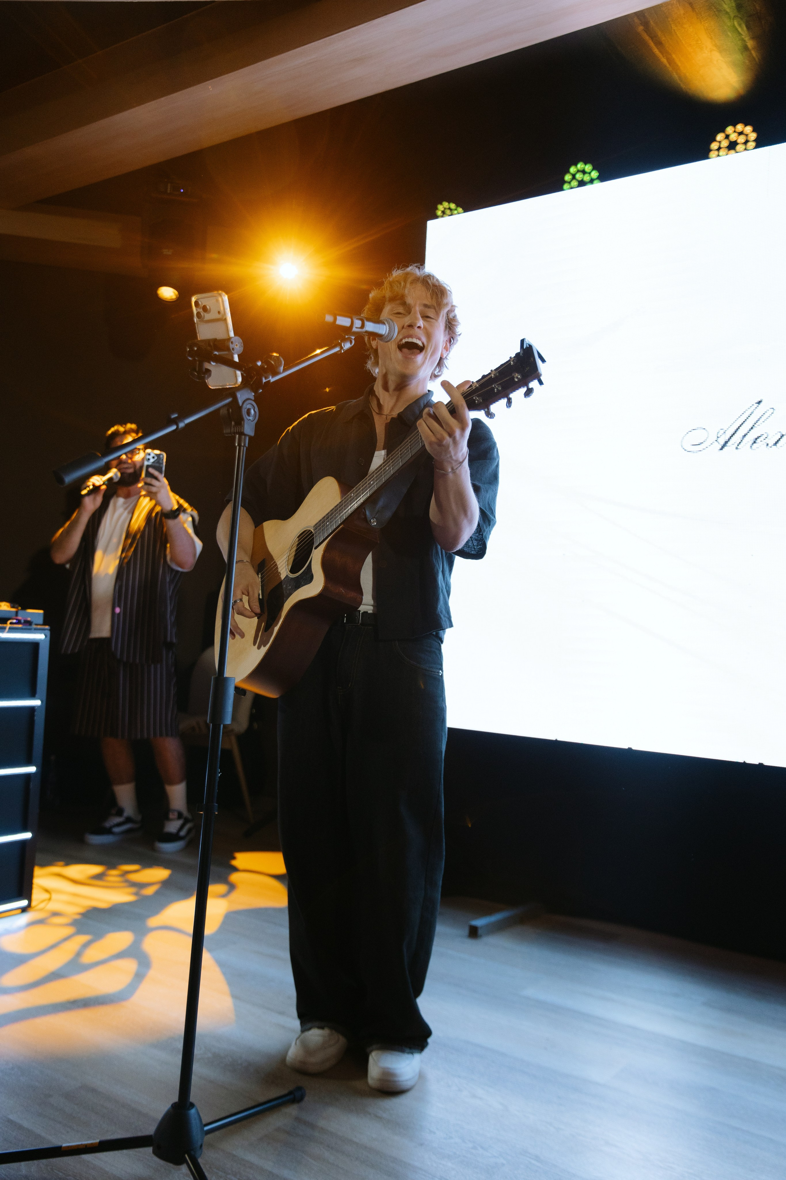 Маша и Леша (2). Juliashtondic. photo