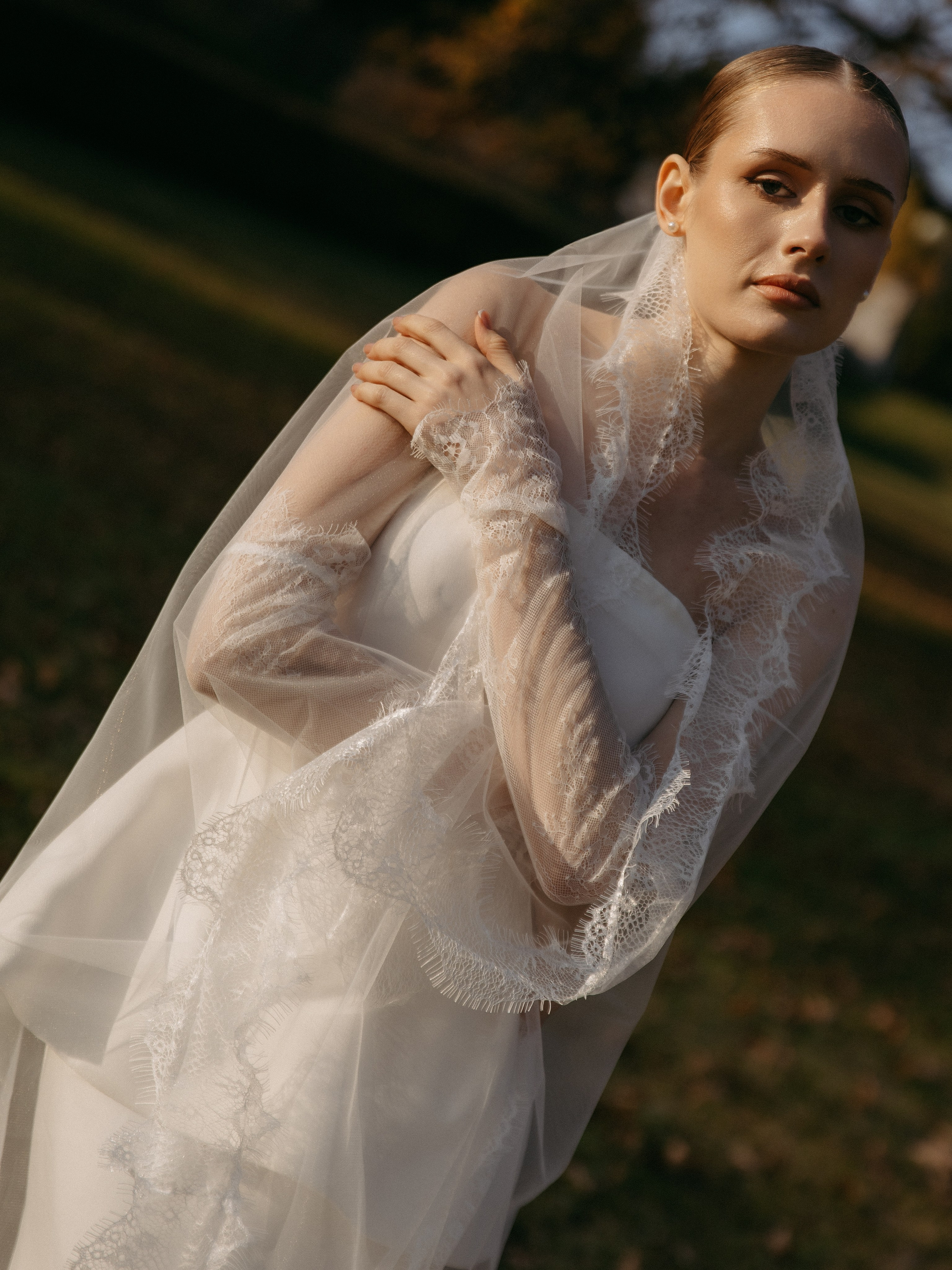 Кирилл и Алина. Juliashtondic. photo