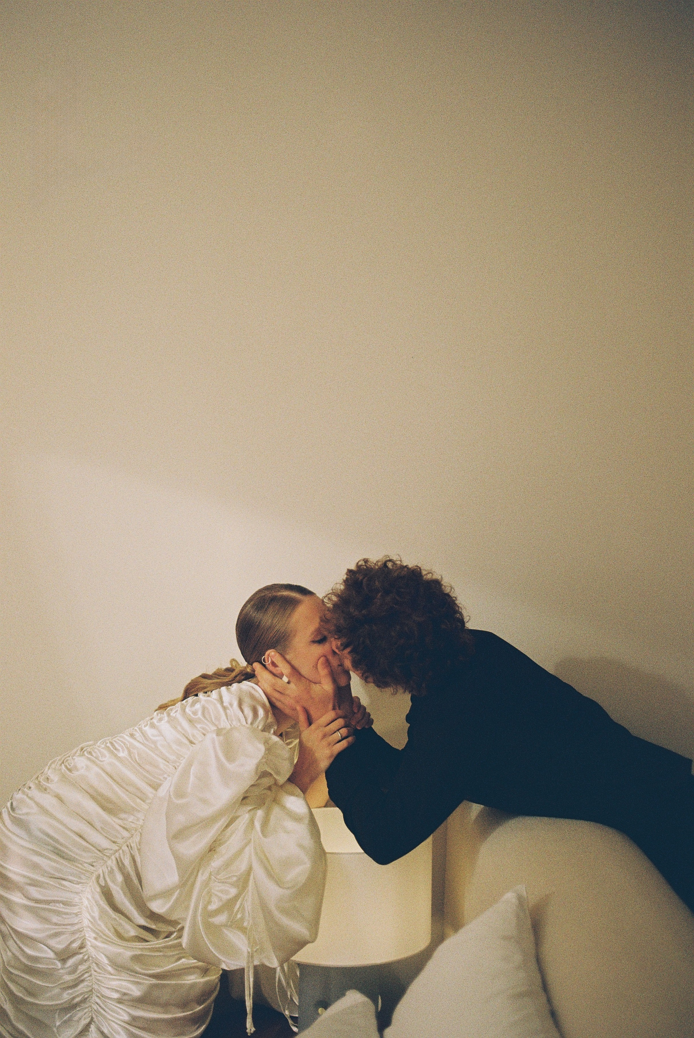 Плёнка. Juliashtondic. photo