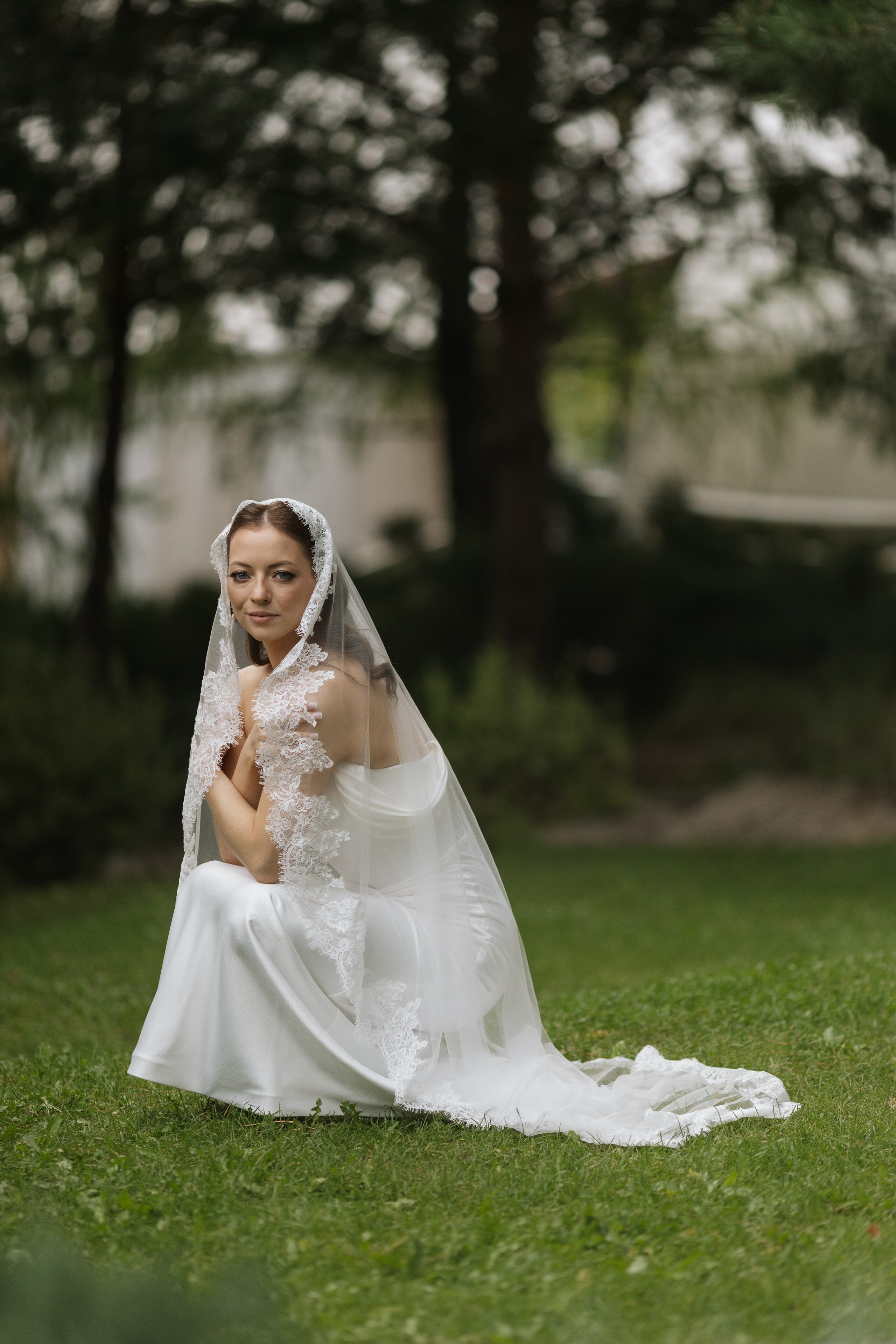 Семён и Вика. Juliashtondic. photo