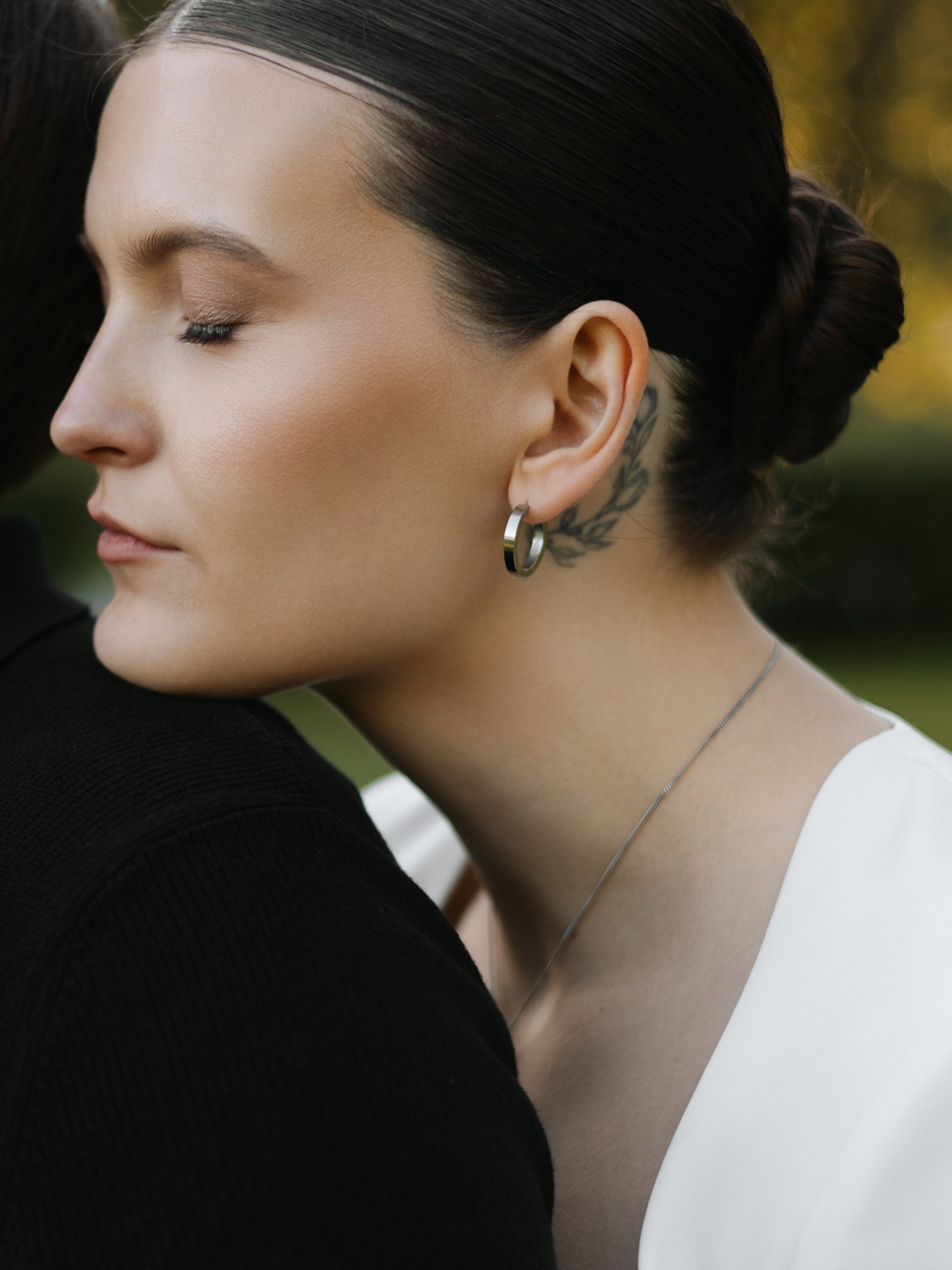 Макс и Ира. Juliashtondic. photo
