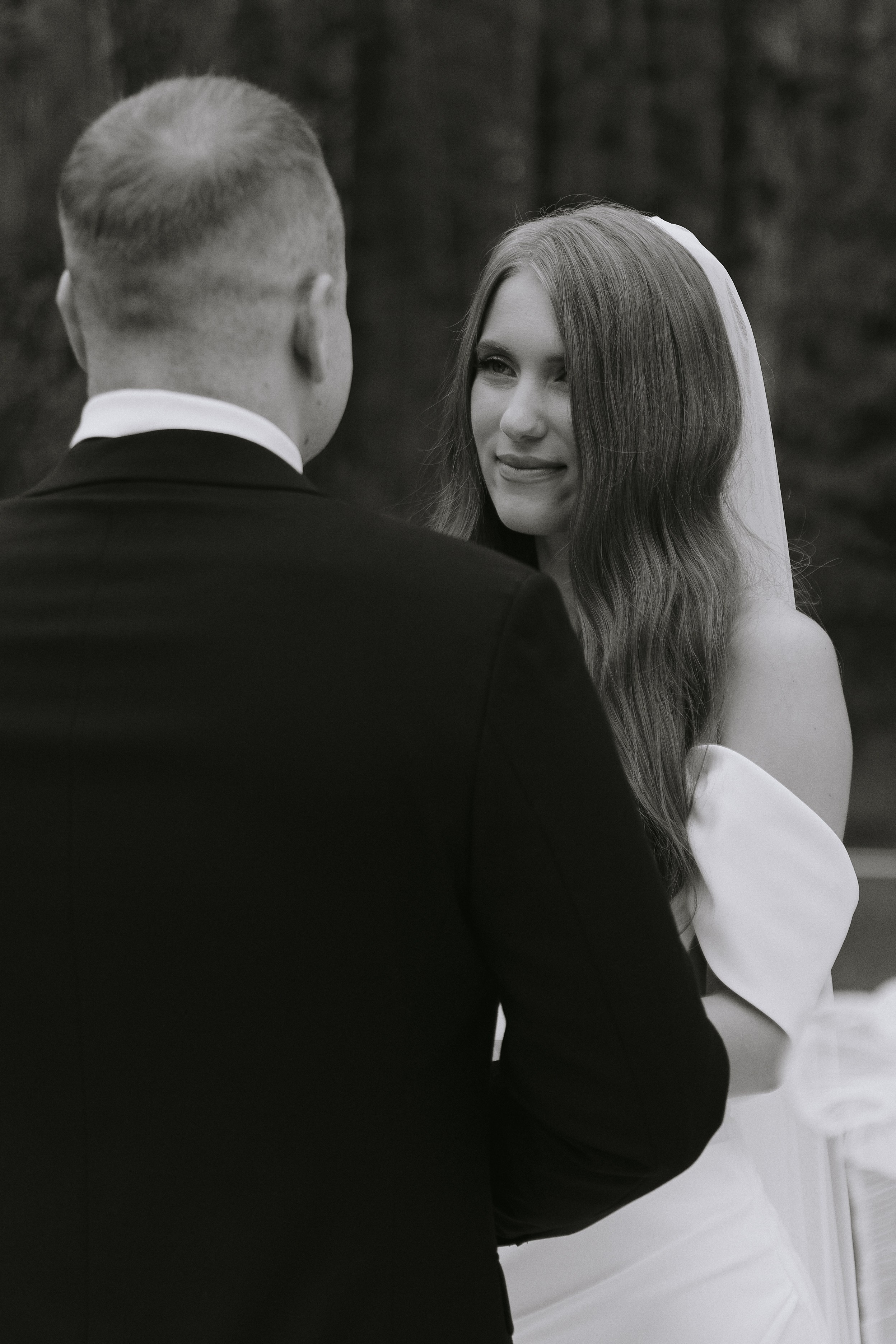 Даниил и Елена. Juliashtondic. photo