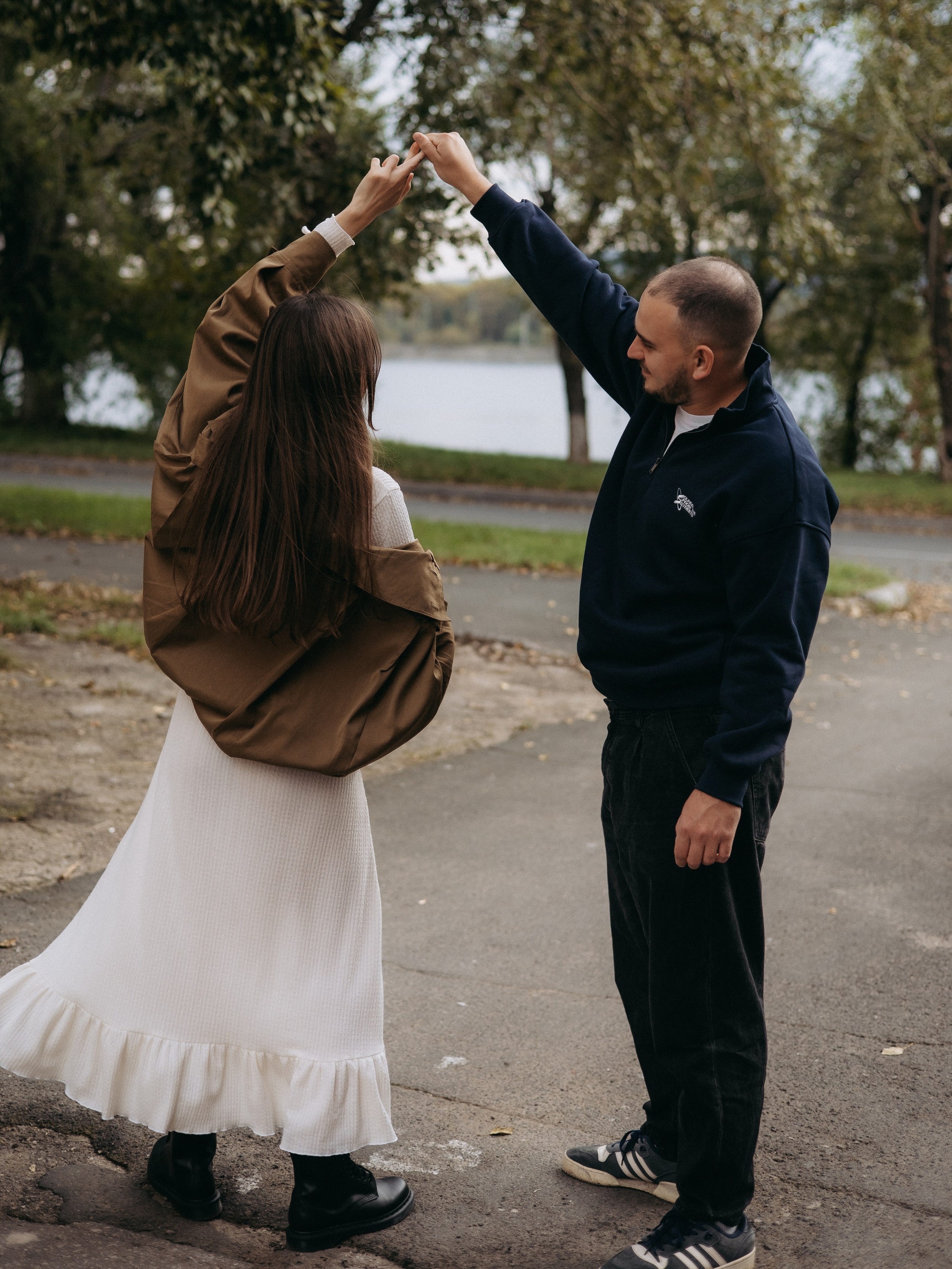 Соня и Дима. Juliashtondic. photo