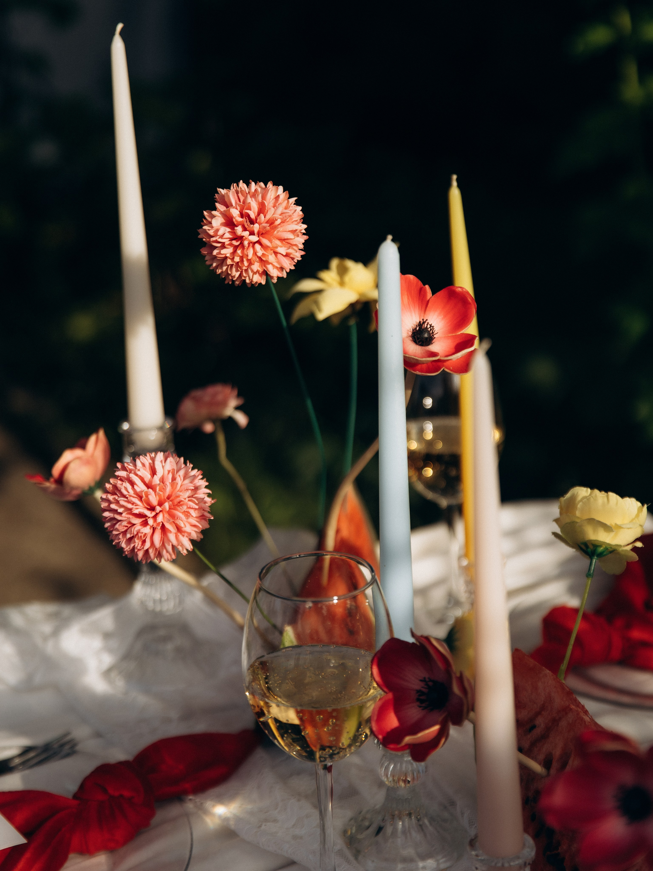 Саша и Катя. Juliashtondic. photo