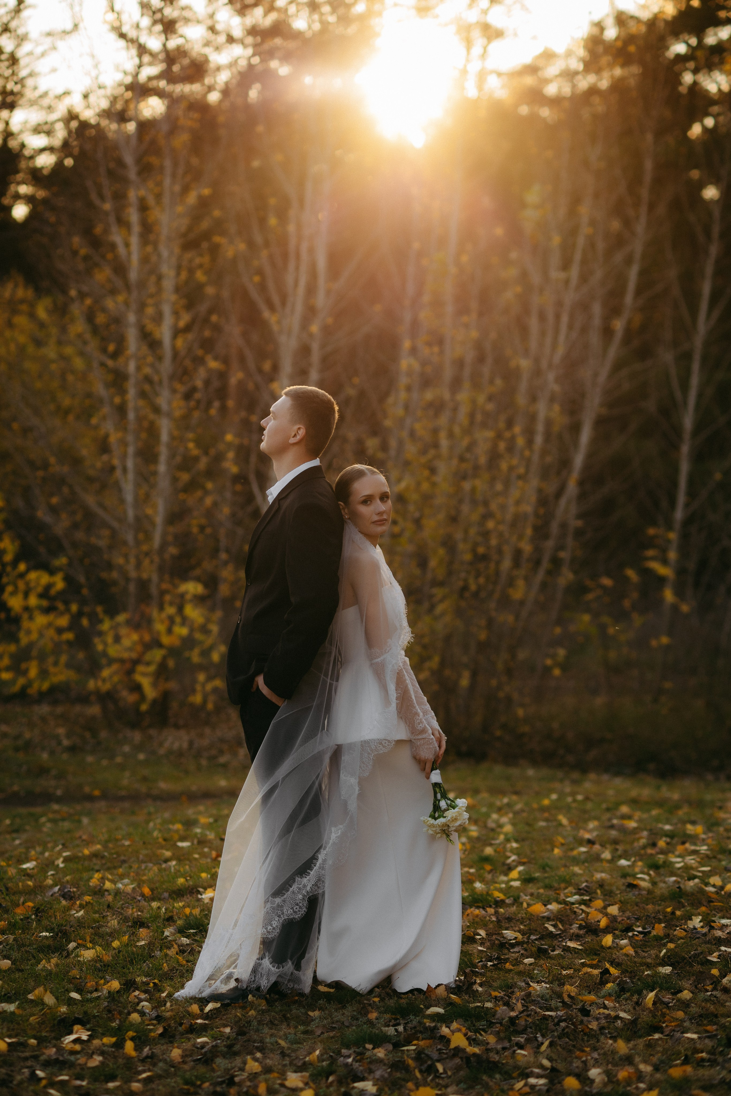 Кирилл и Алина. Juliashtondic. photo