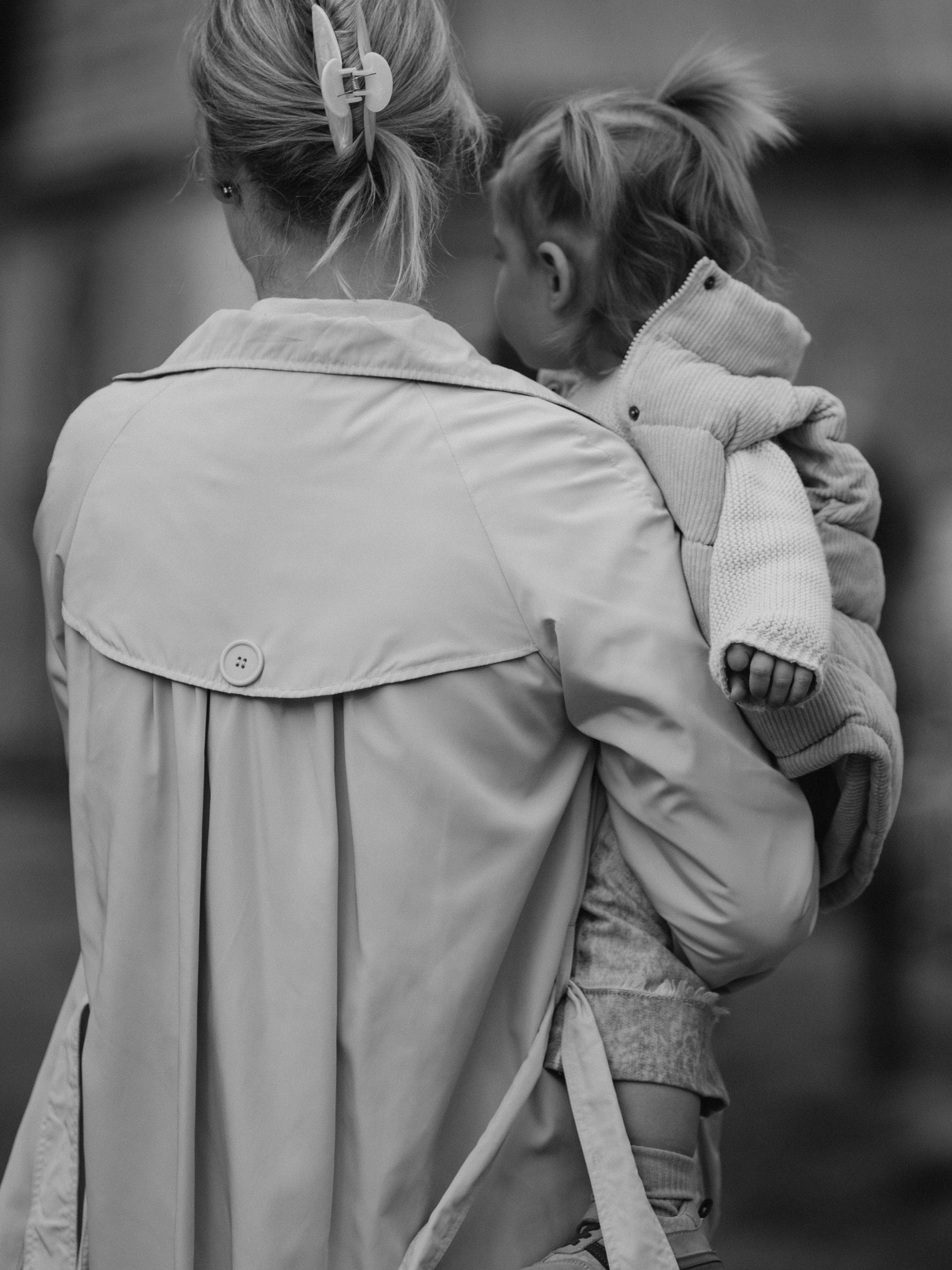 Игнат, Юля и Маша. Juliashtondic. photo